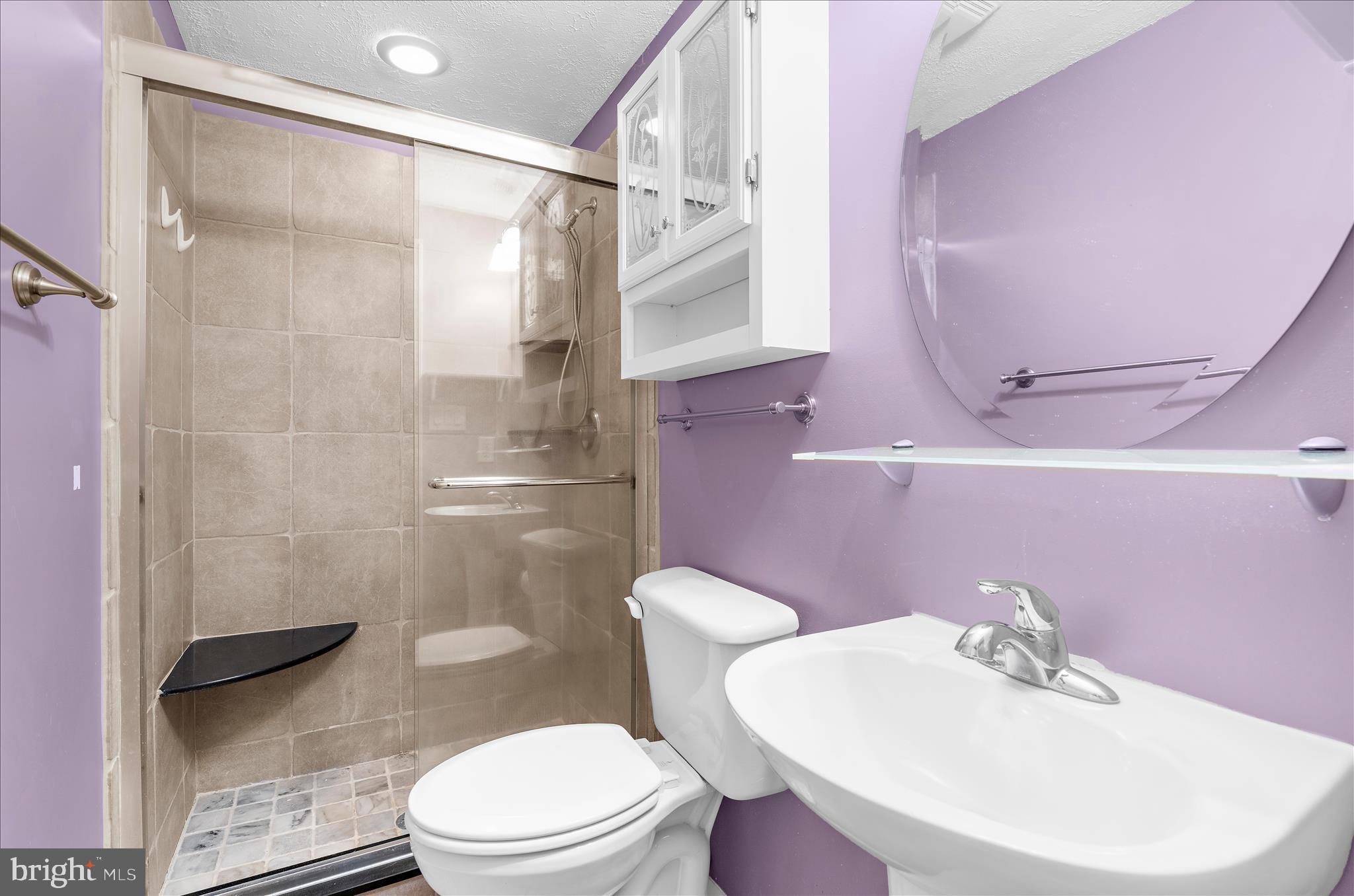 CHESTERFIELD - Residential