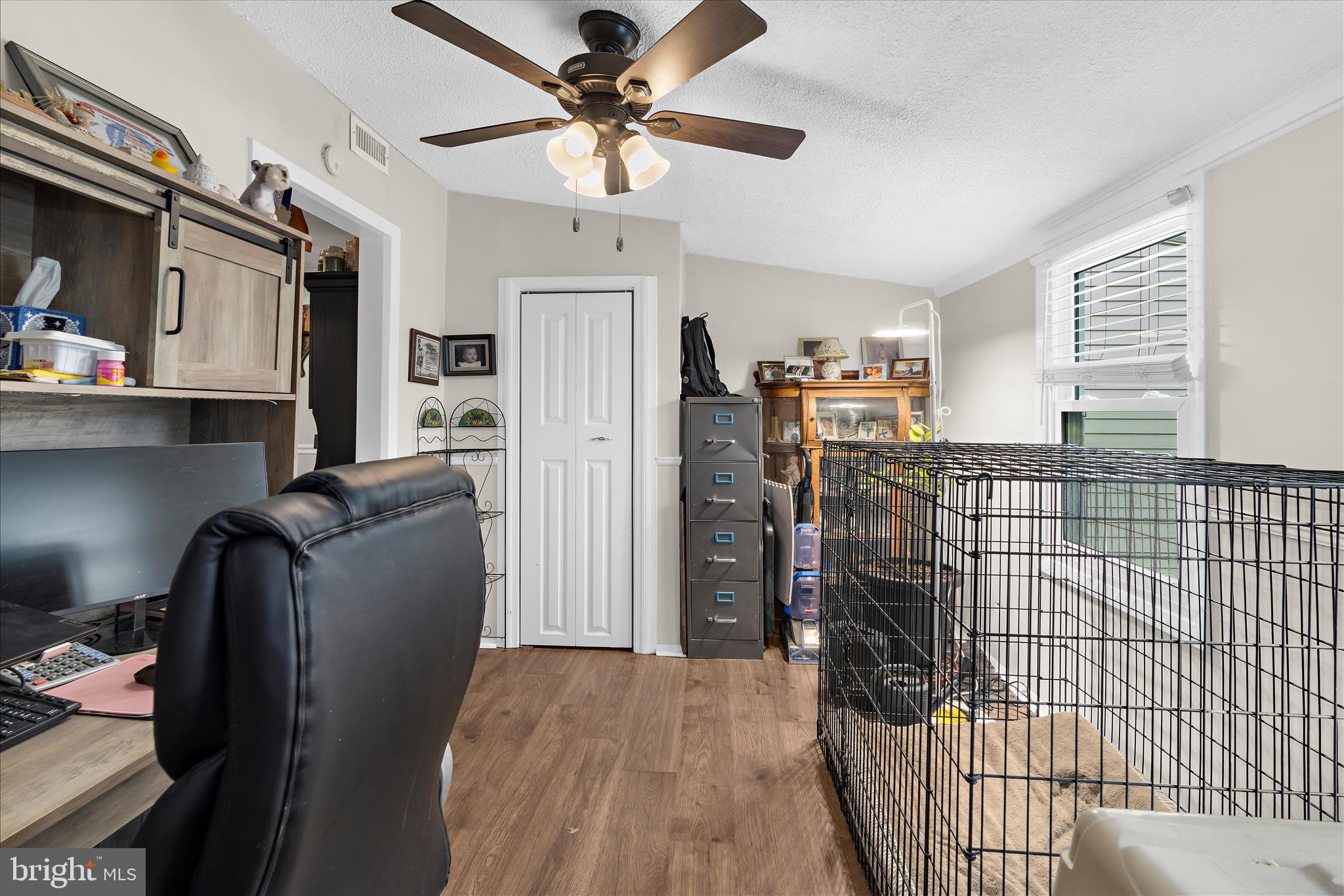 CHESTERFIELD - Residential