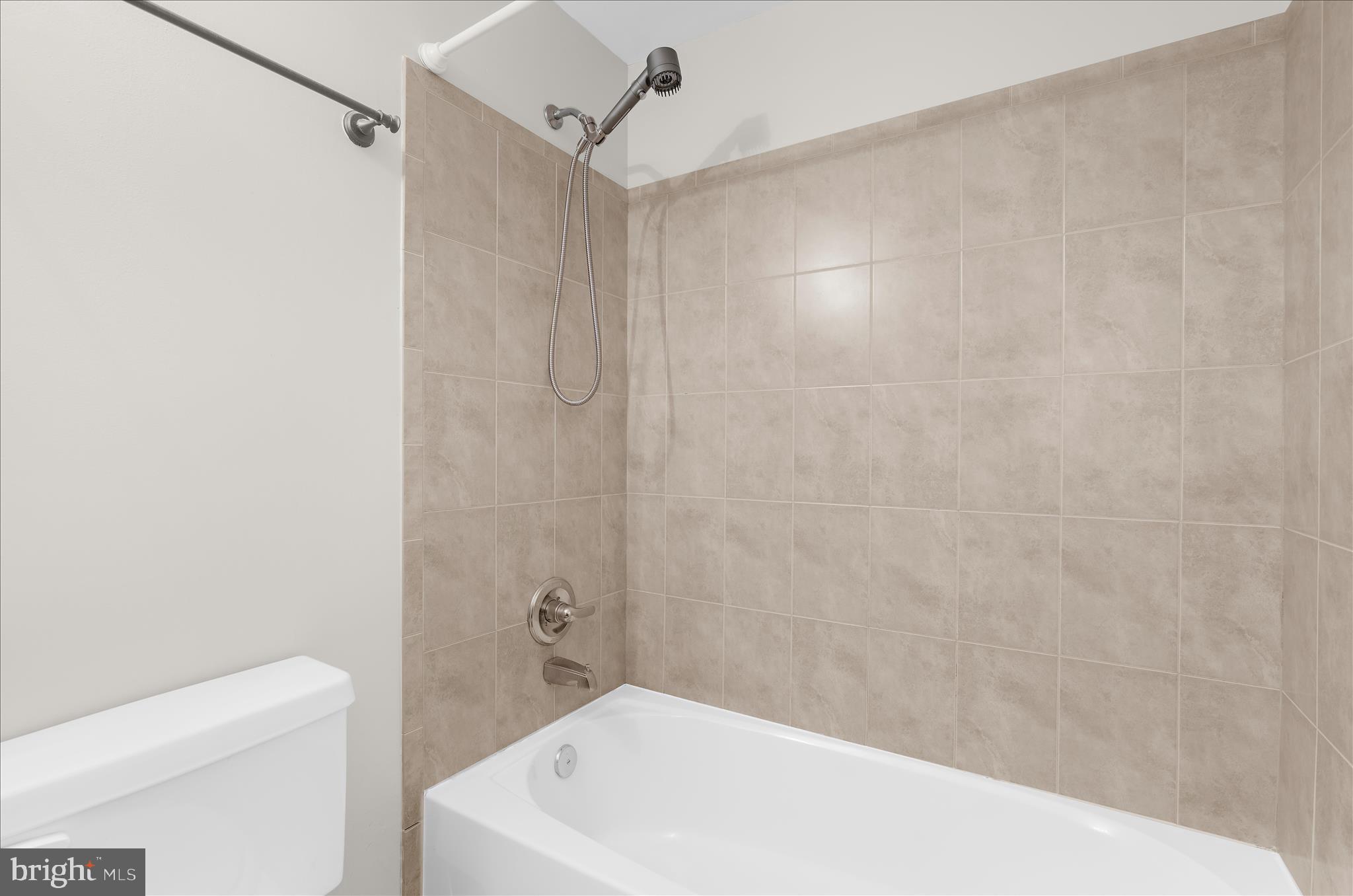 CHESTERFIELD - Residential