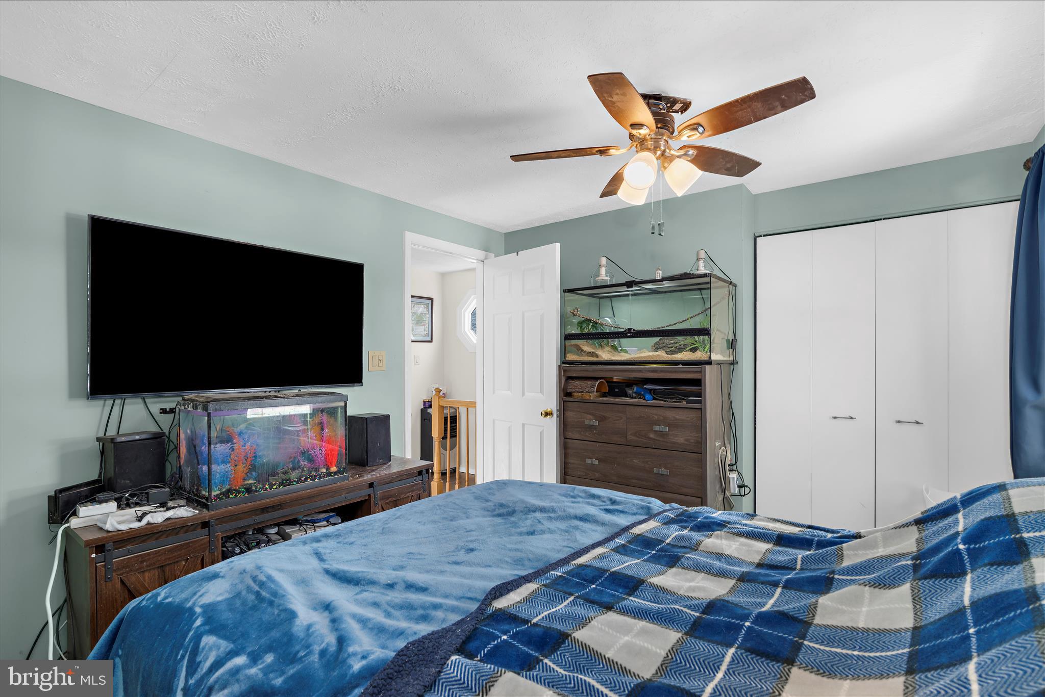 CHESTERFIELD - Residential