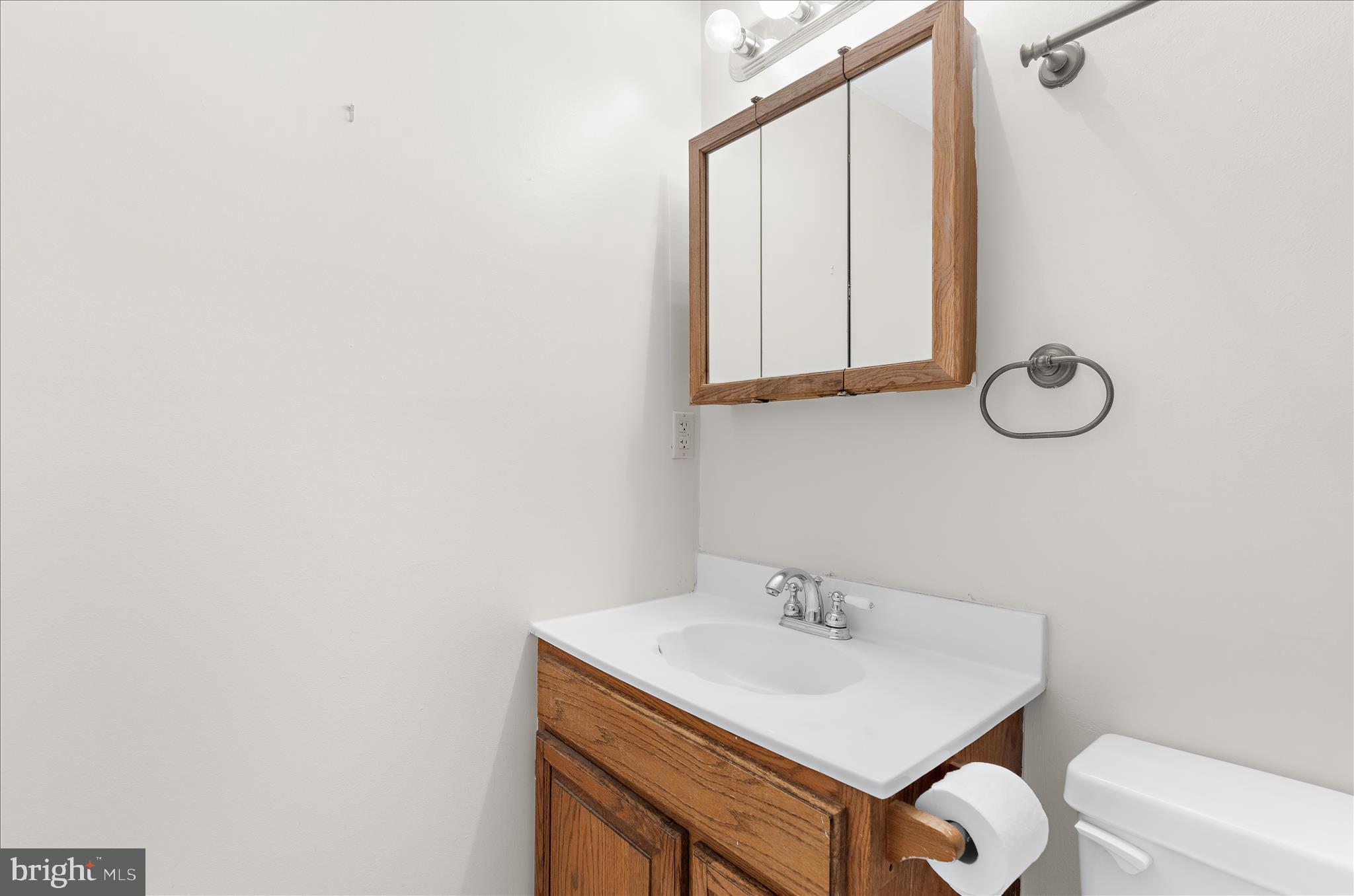 CHESTERFIELD - Residential