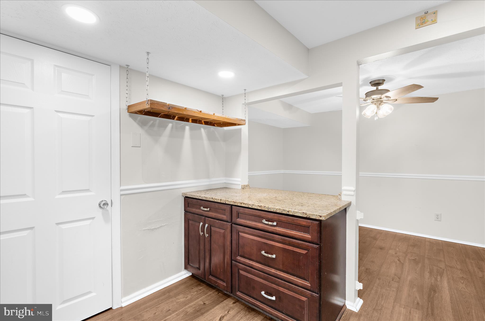 CHESTERFIELD - Residential