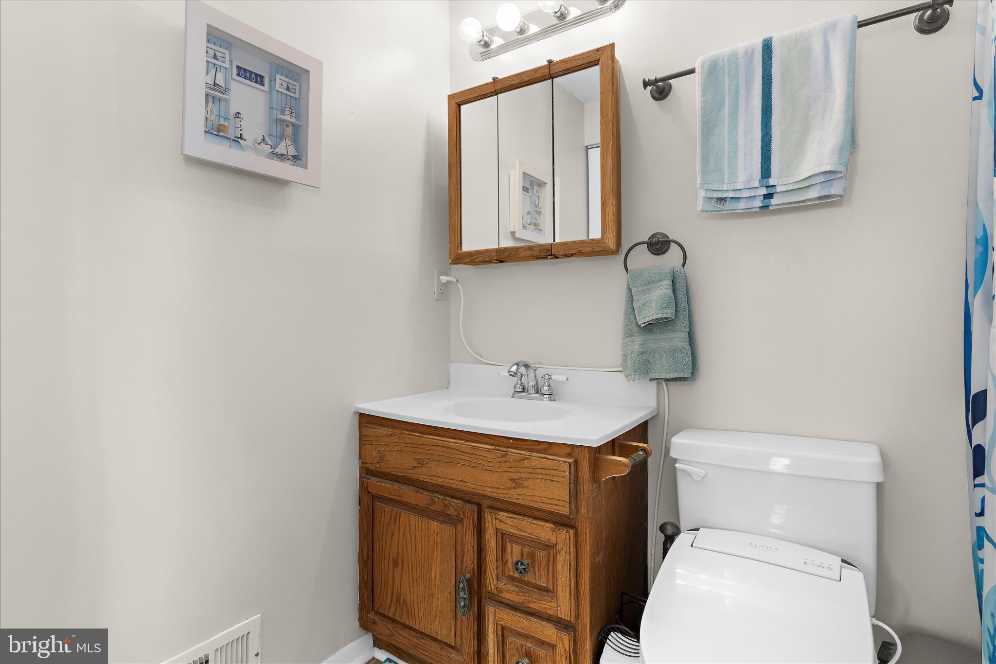 CHESTERFIELD - Residential