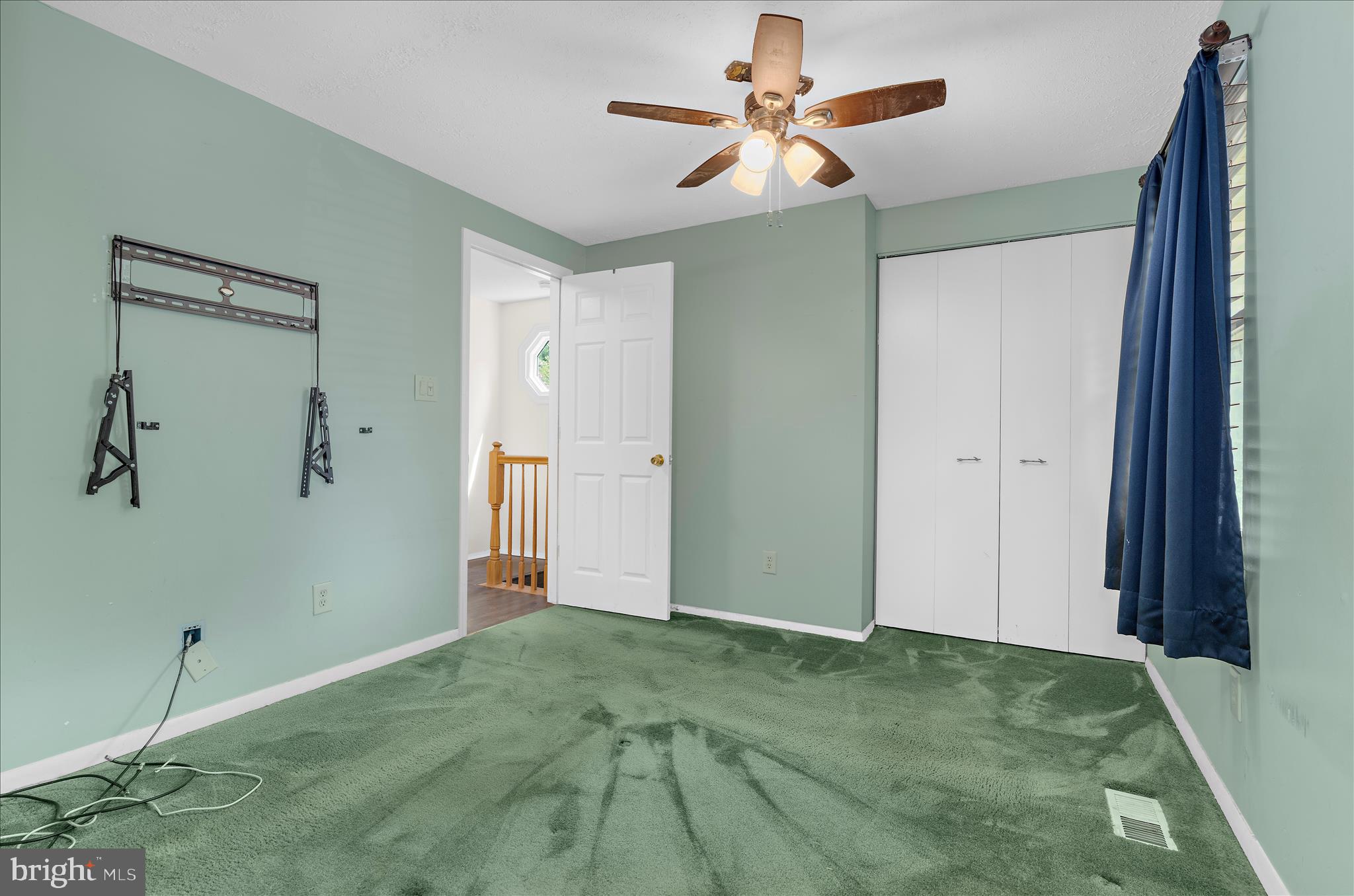 CHESTERFIELD - Residential