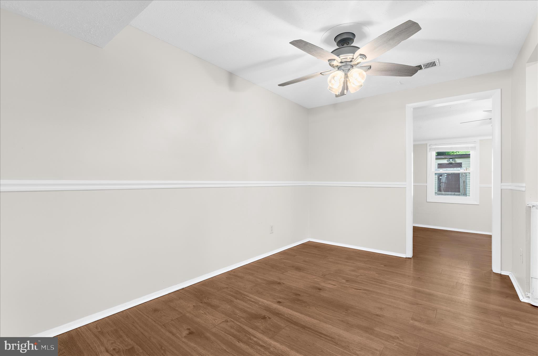 CHESTERFIELD - Residential