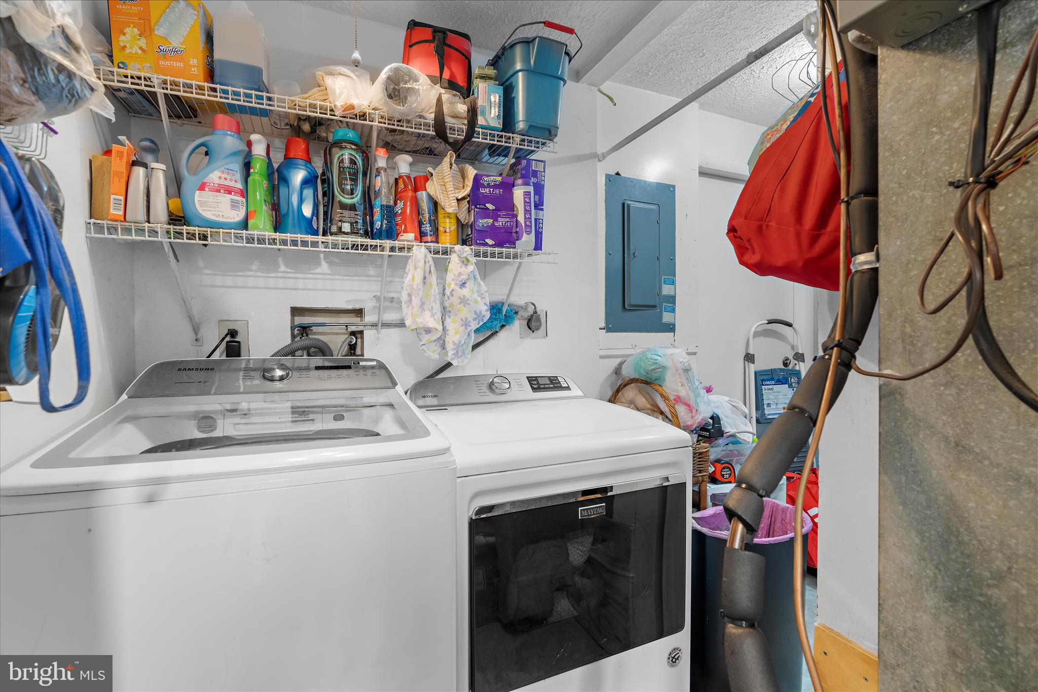 CHESTERFIELD - Residential