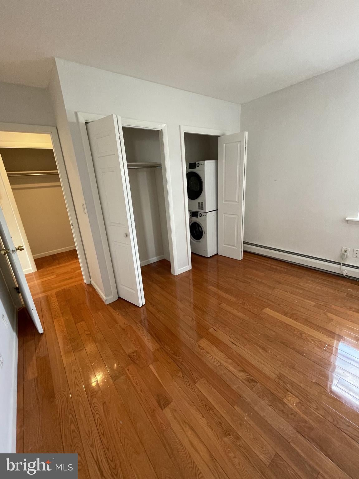 1917 SPRING GARDEN STREET 5