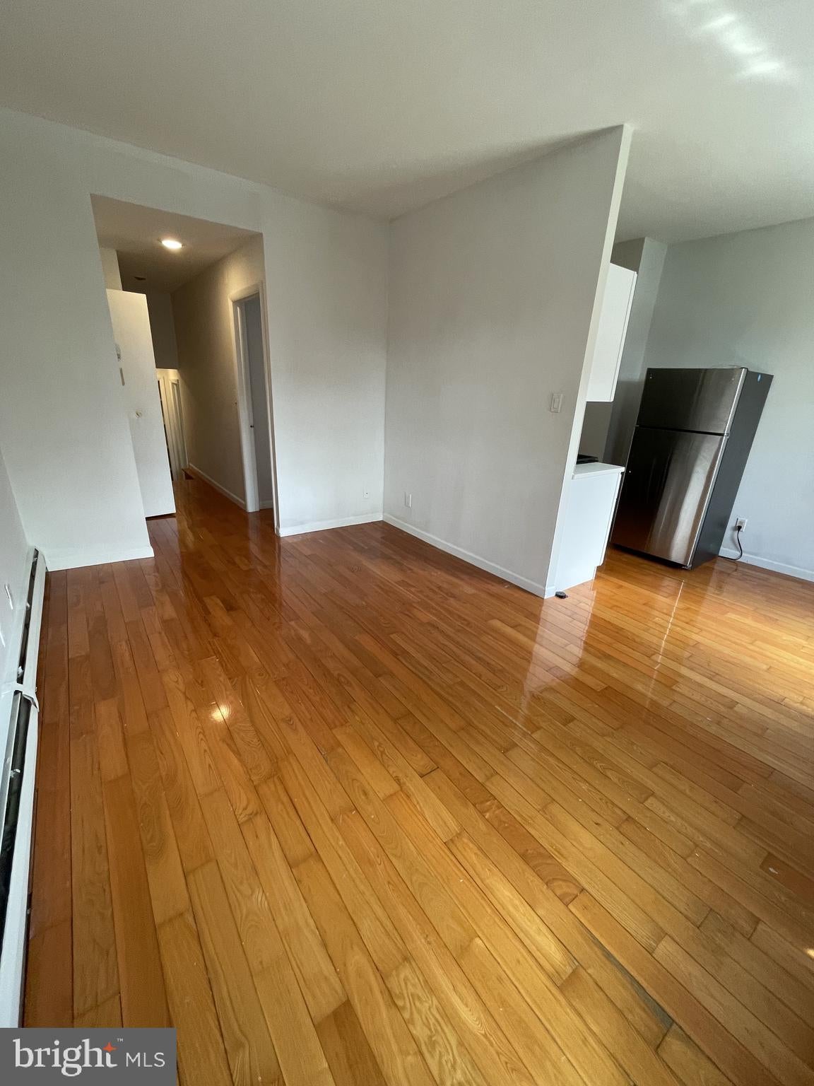 1917 SPRING GARDEN STREET 5