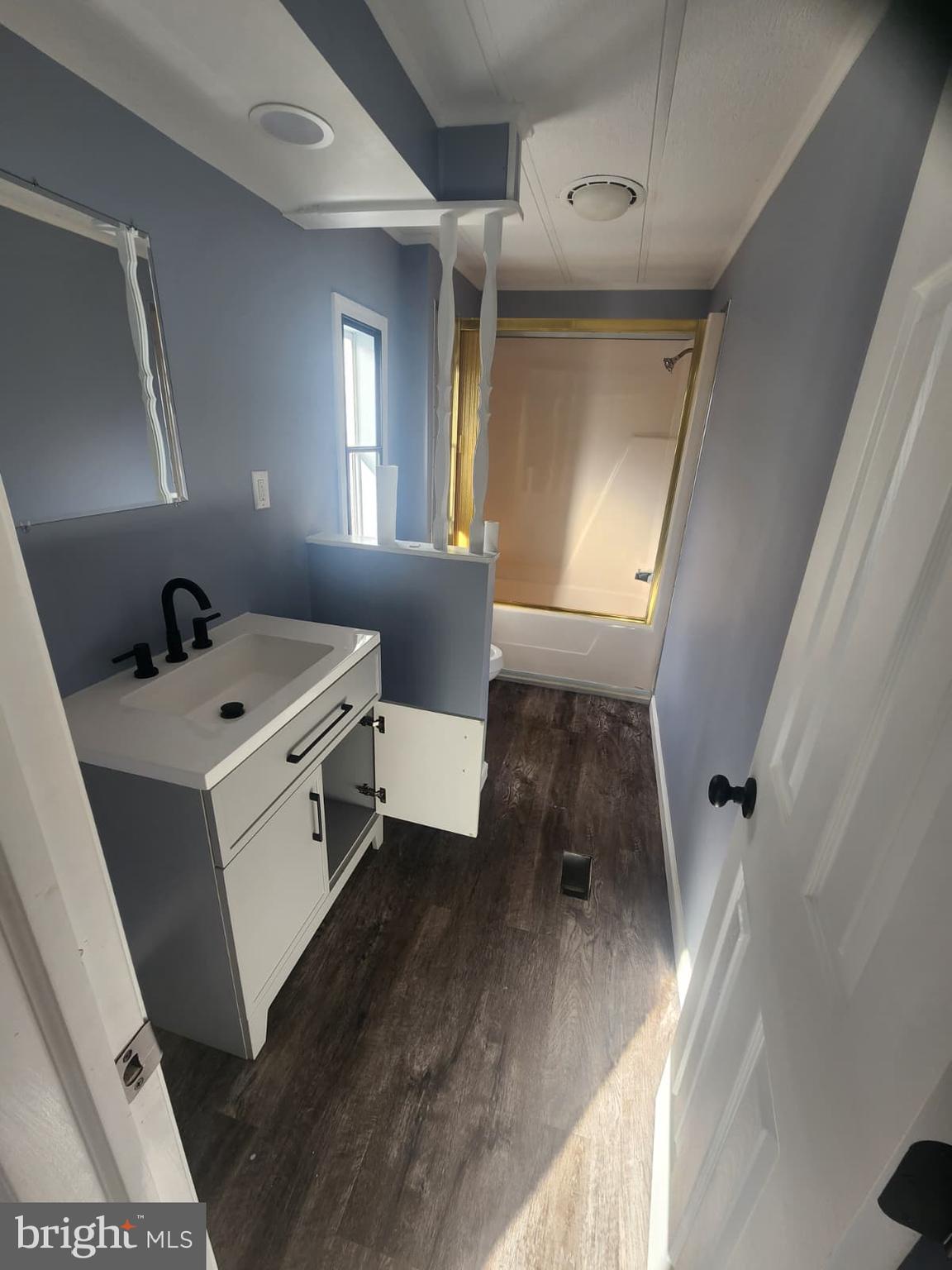 260 MARSHAL MILL RD 117