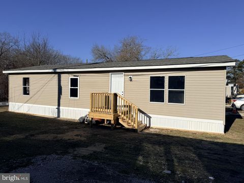 Homes For Sale - 260 Marshal Mill Rd #117<br/> MALAGA, NJ 08328