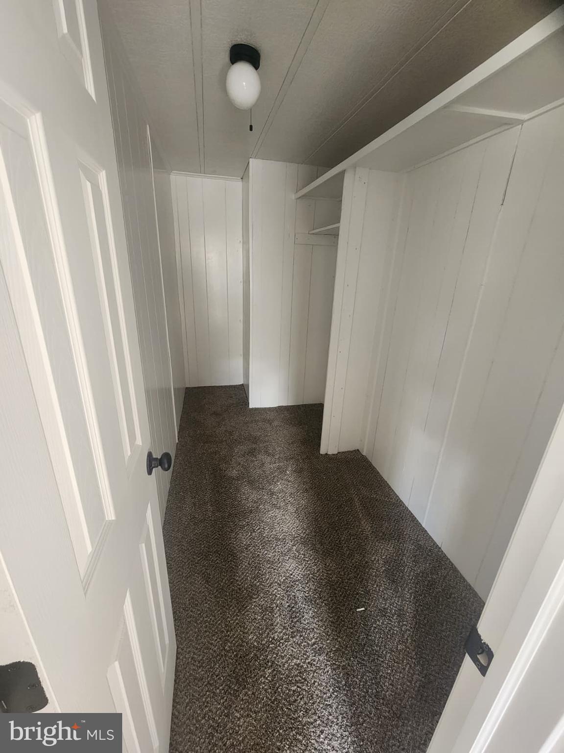 260 MARSHAL MILL RD 117