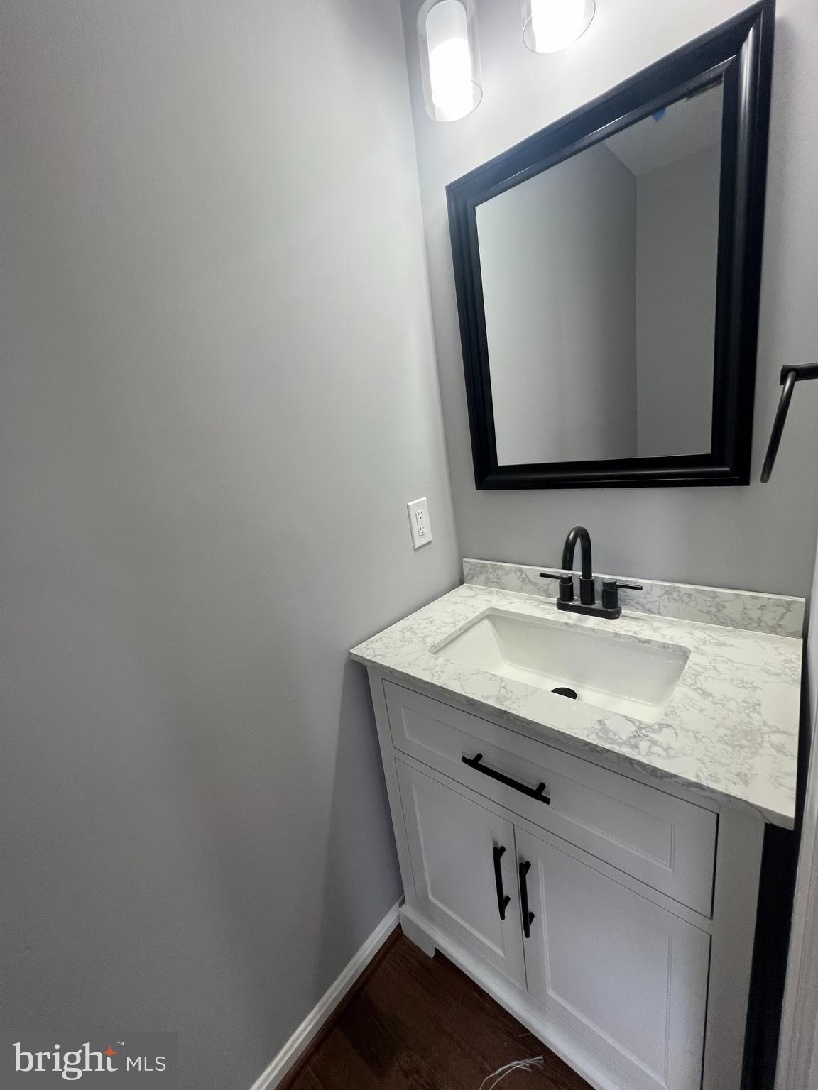 GREENBRIAR AT WHTE MRSH - Residential