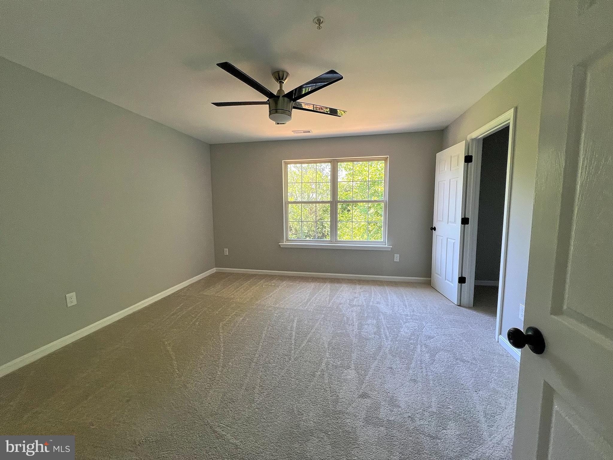 GREENBRIAR AT WHTE MRSH - Residential