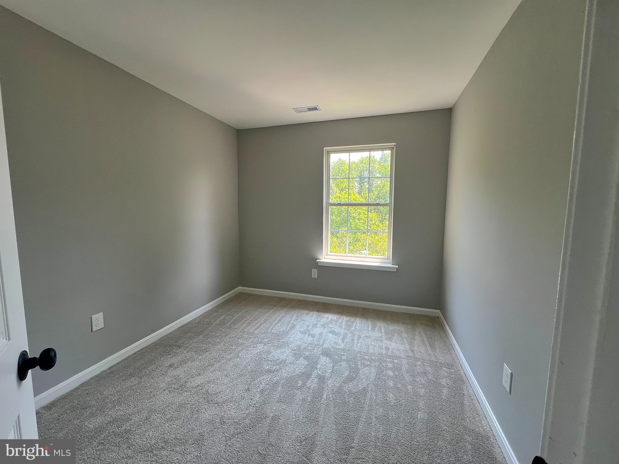 GREENBRIAR AT WHTE MRSH - Residential