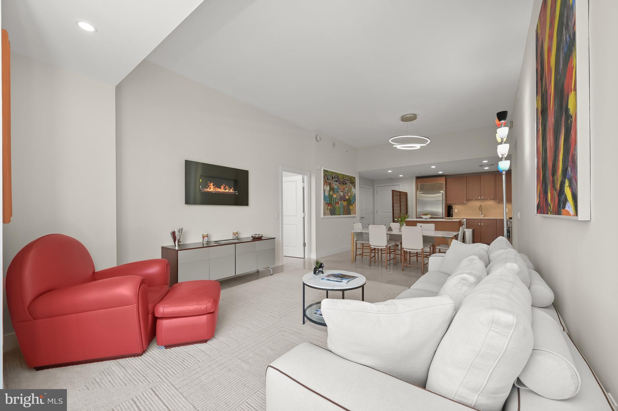 2425 L STREET NW 706