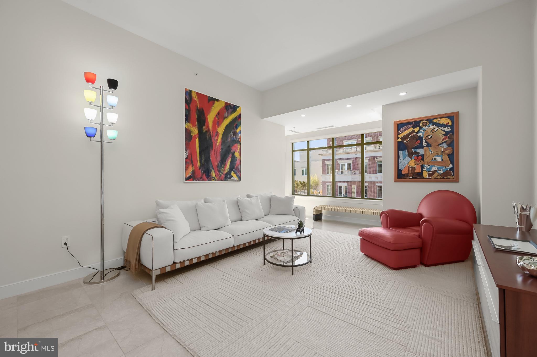 2425 L STREET NW 706