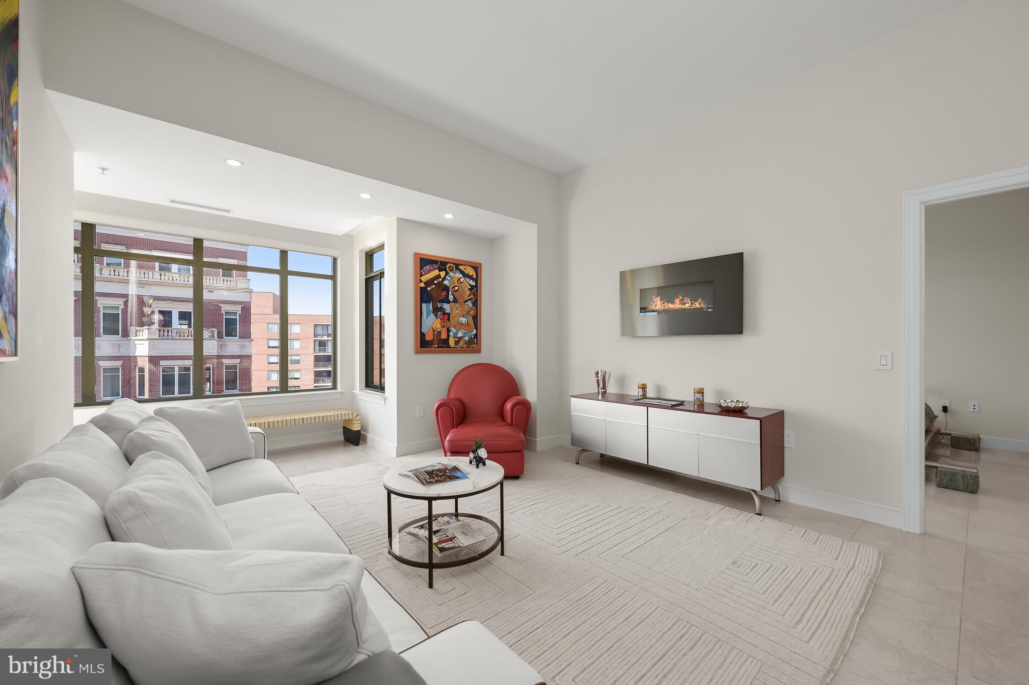 2425 L STREET NW 706