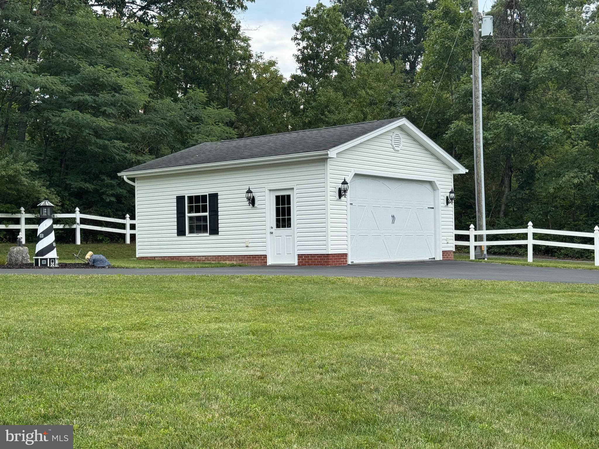 211 MARPLE ROAD