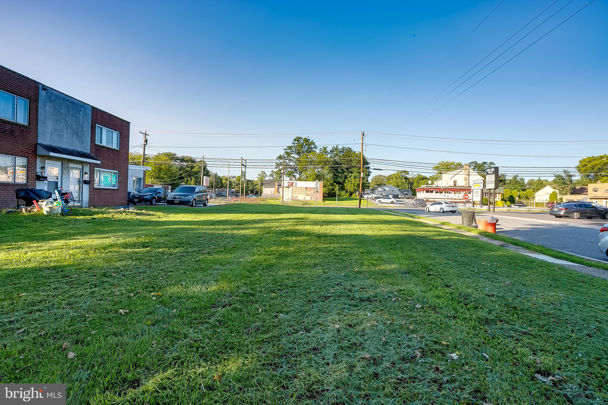 502 N WHITE HORSE PIKE