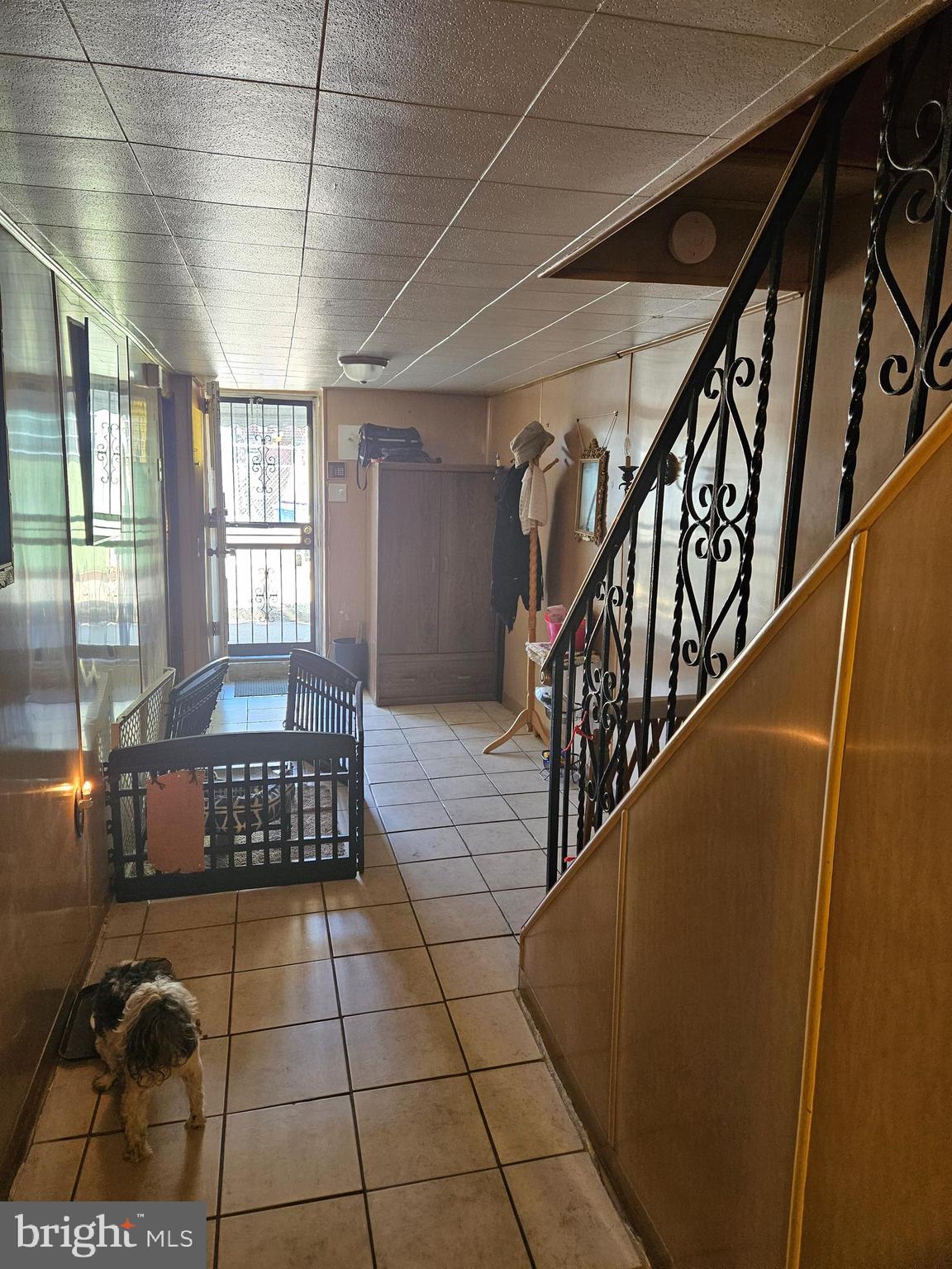 ELMWOOD PARK - Residential