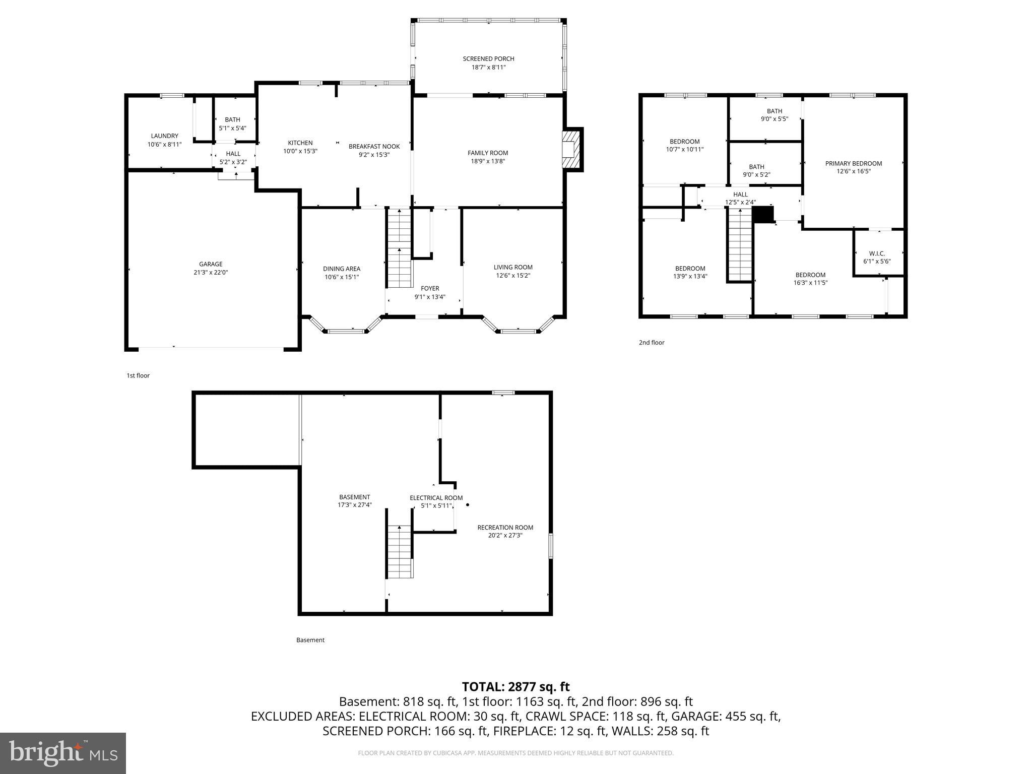 SOUTHPORT - Residential