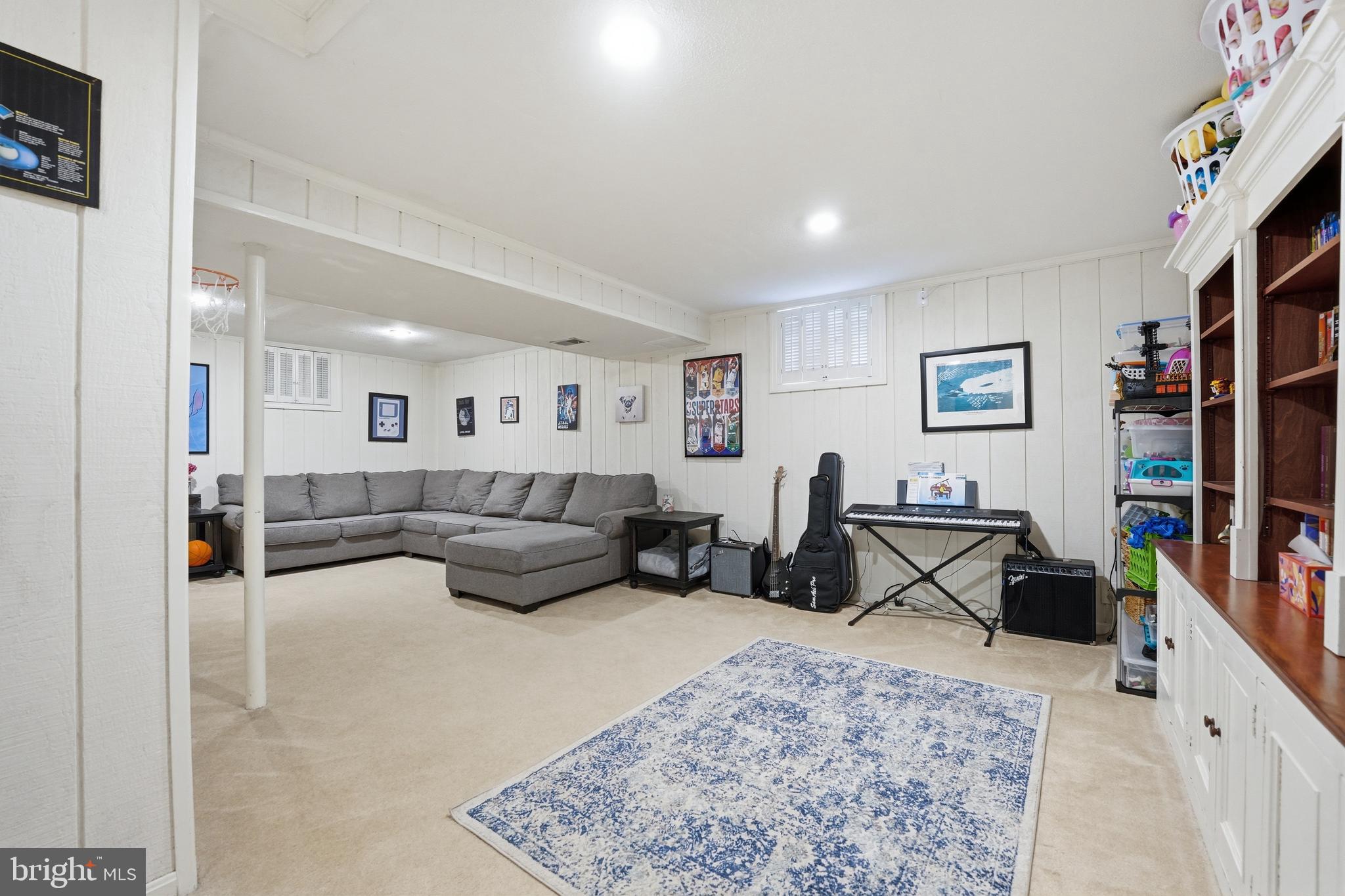 SOUTHPORT - Residential