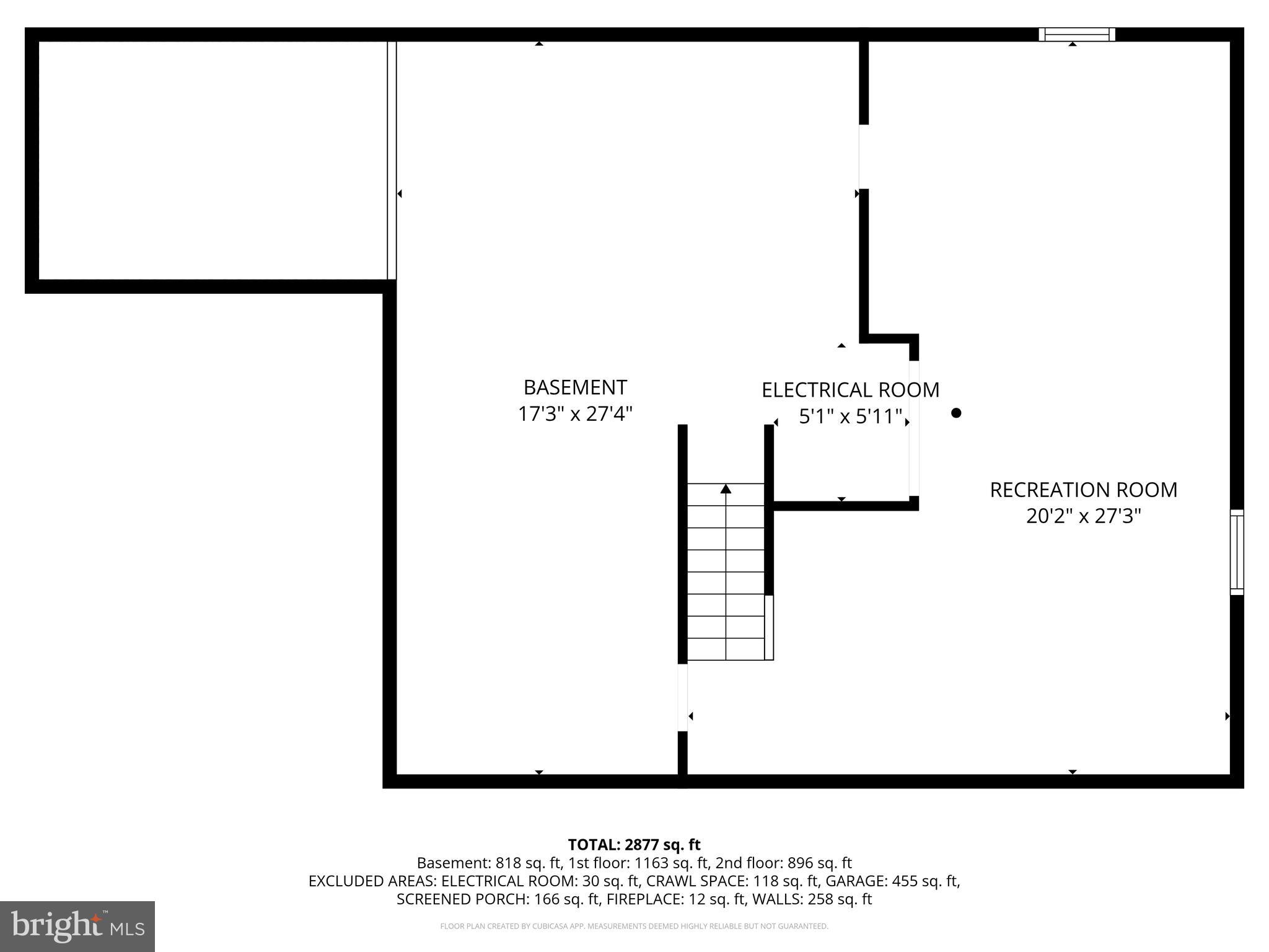 SOUTHPORT - Residential