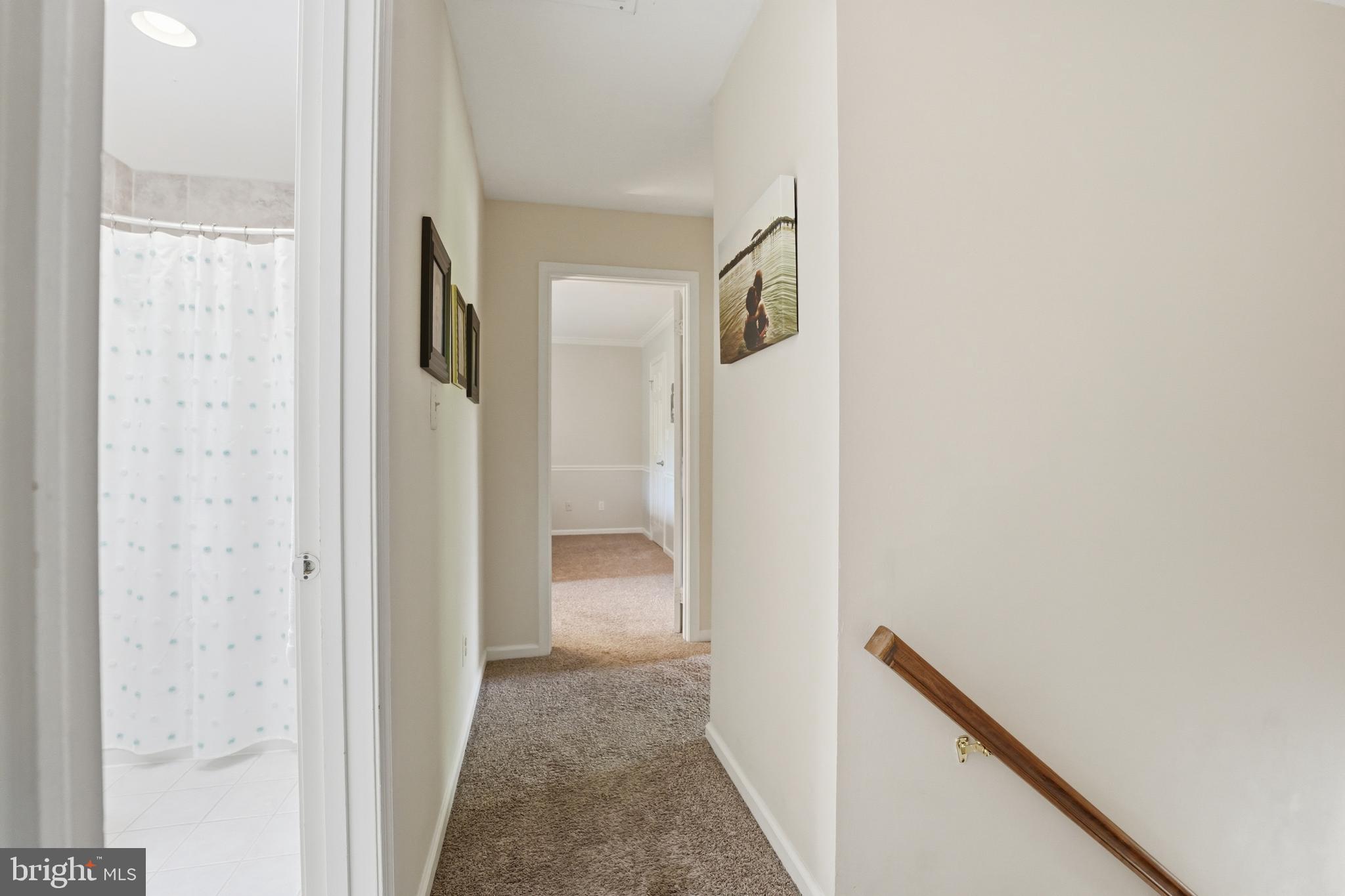 SOUTHPORT - Residential