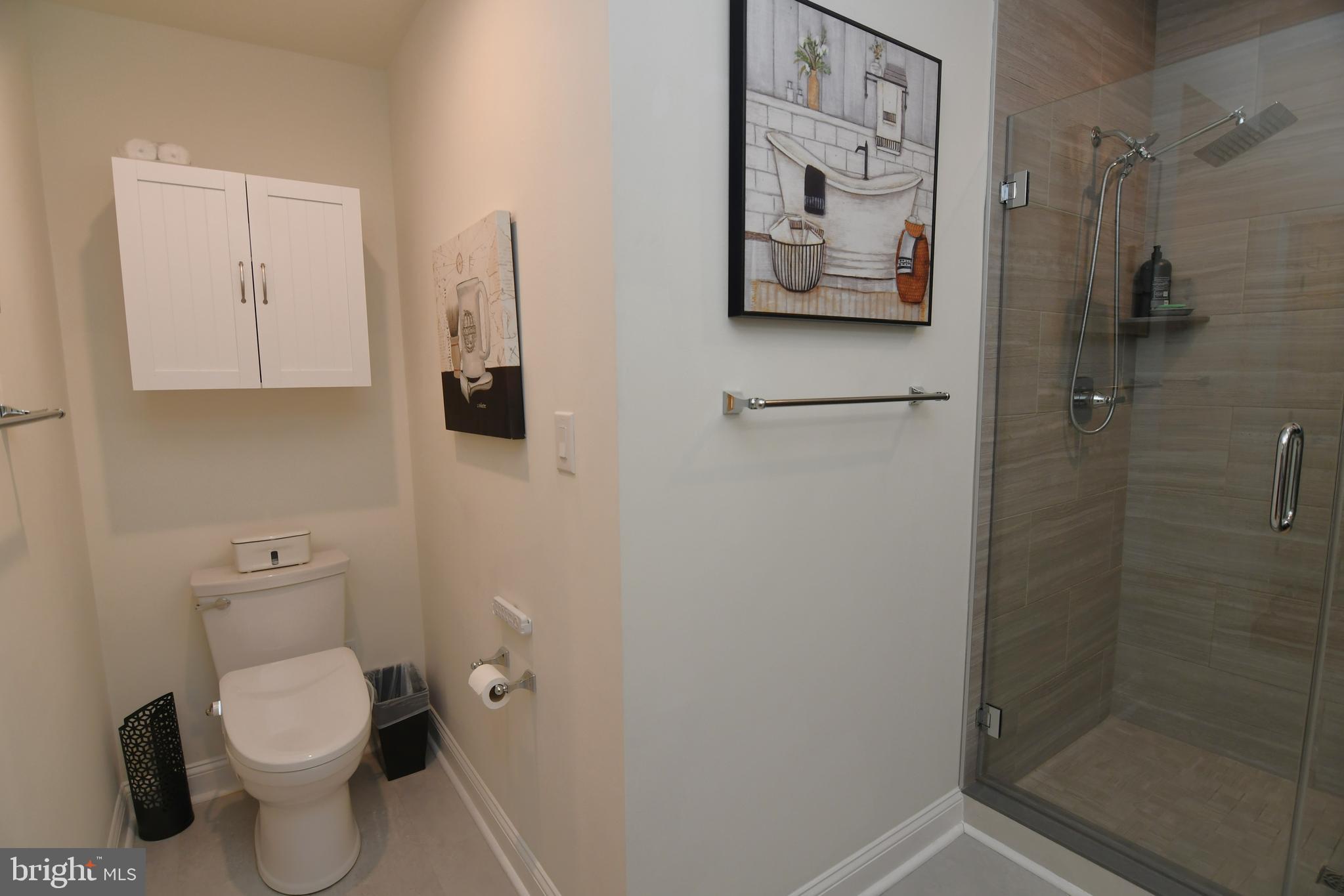 ROSE POINTE - Residential