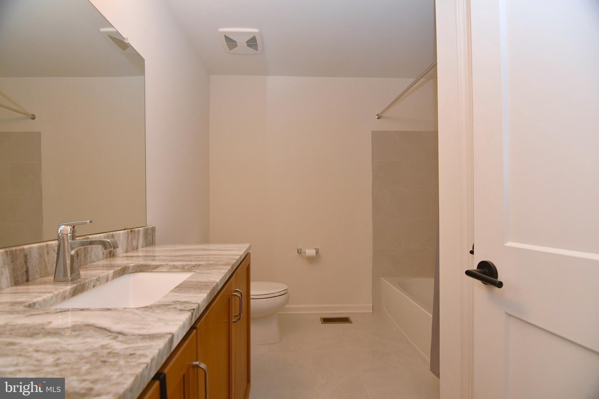 ROSE POINTE - Residential