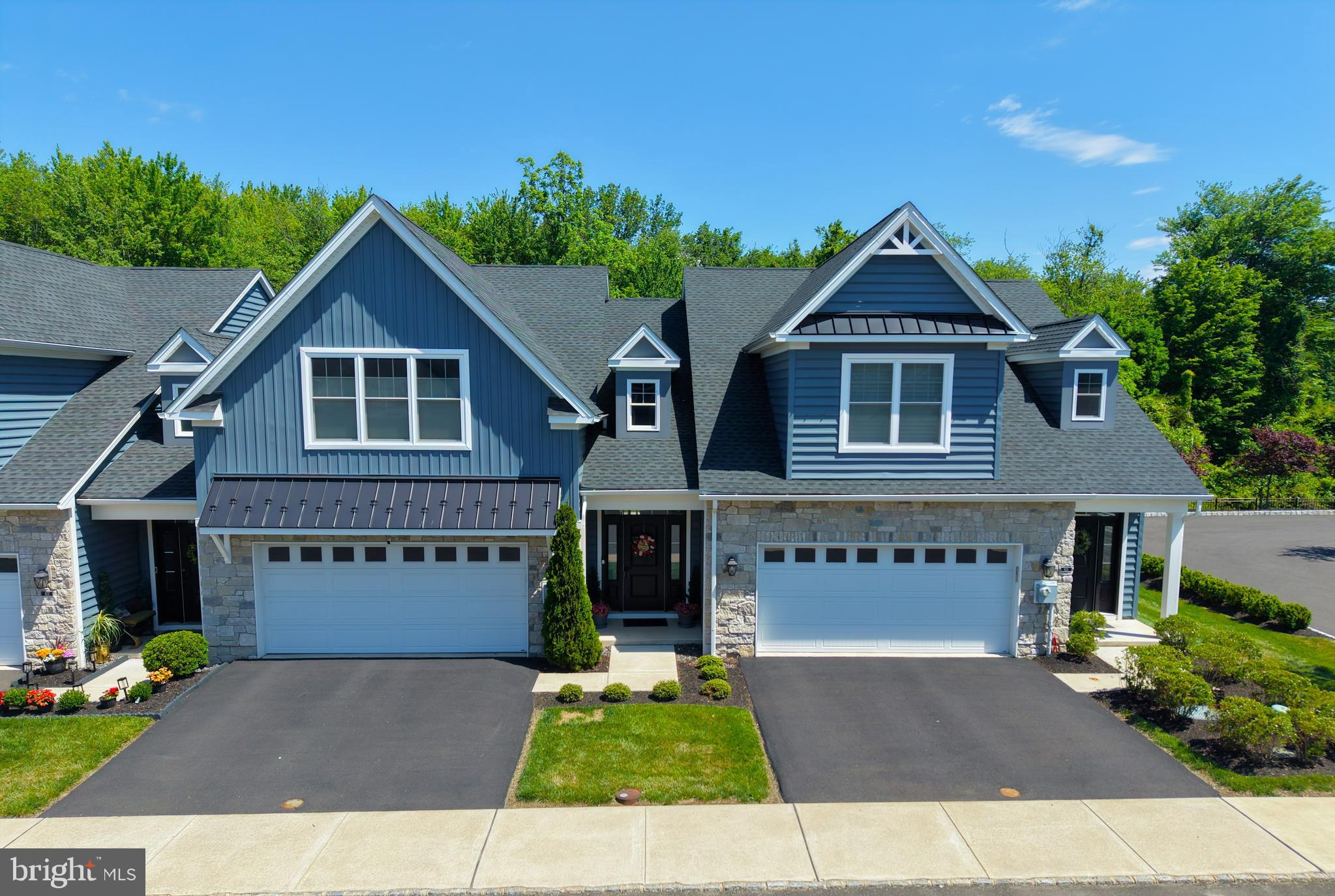 Photo 1 of 39 — 924 HOLDEN COURT, WARMINSTER, PA 18974
