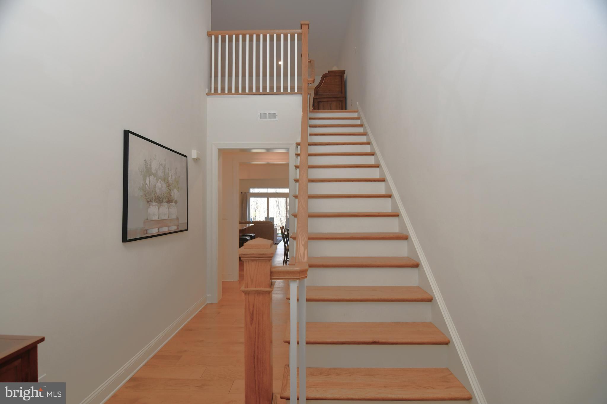 ROSE POINTE - Residential