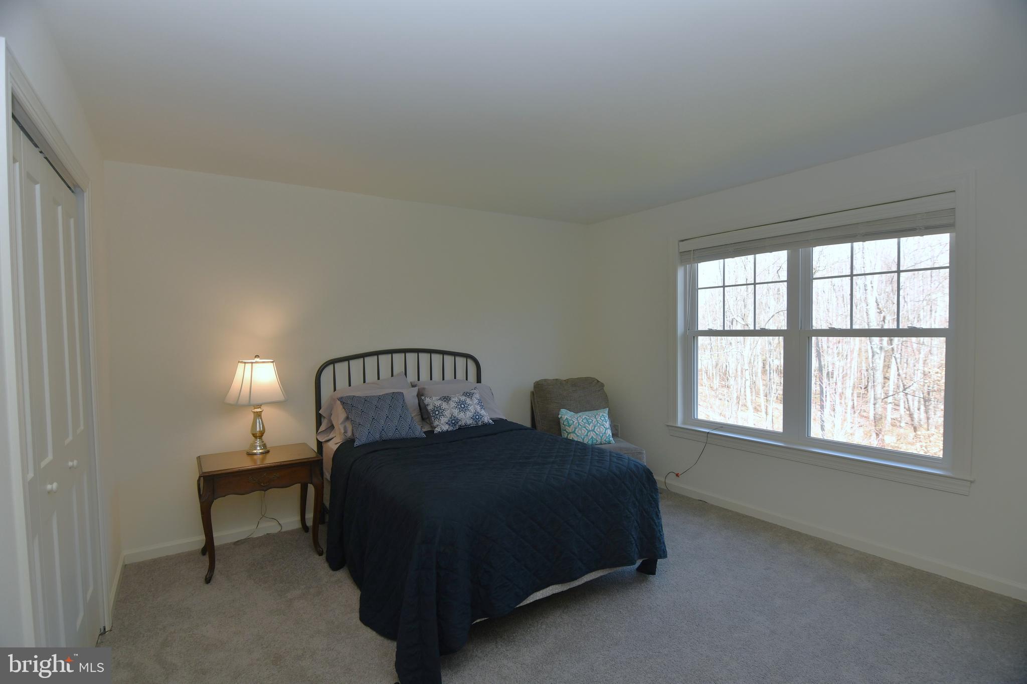 ROSE POINTE - Residential