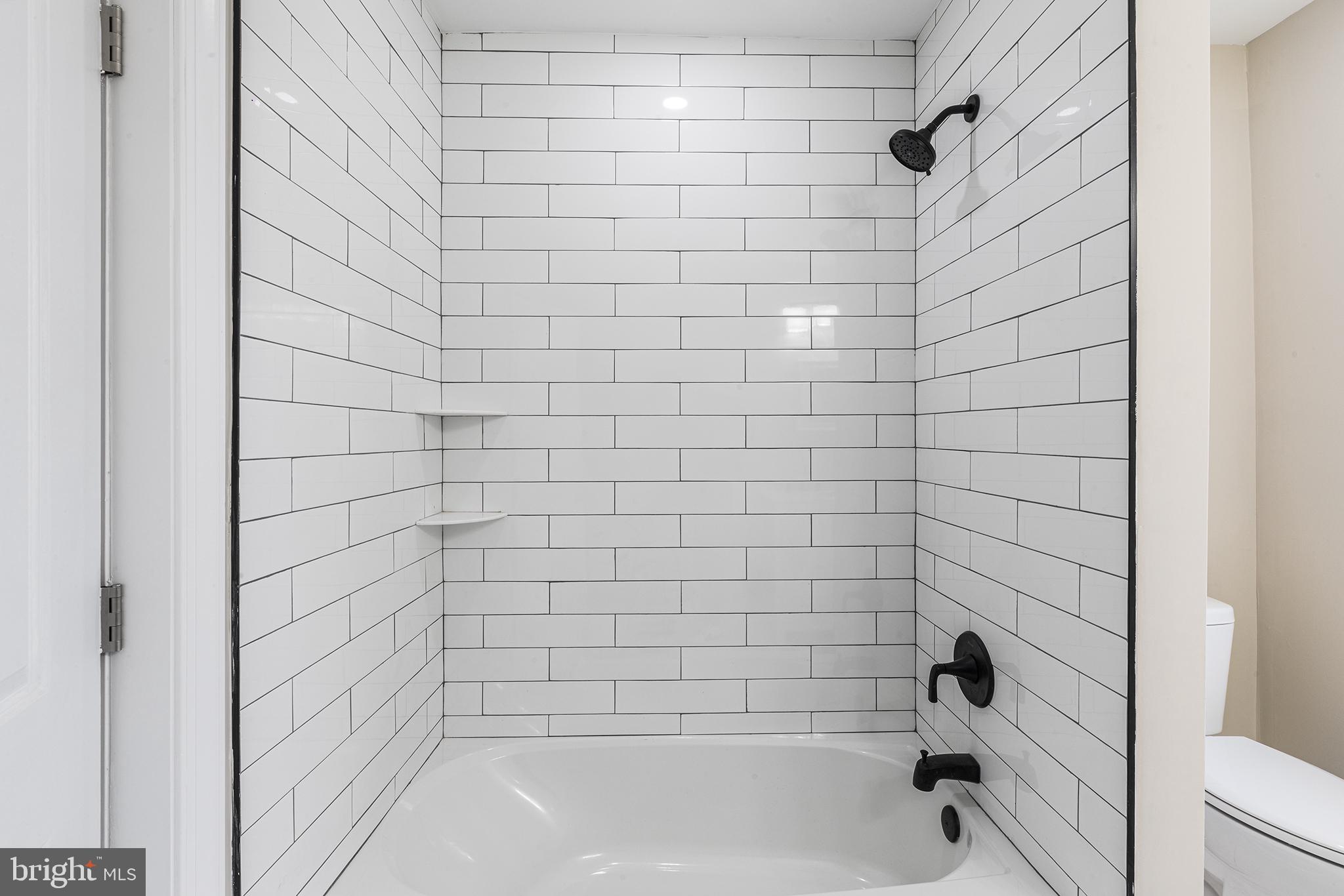 CONSHOHOCKEN STA - Residential