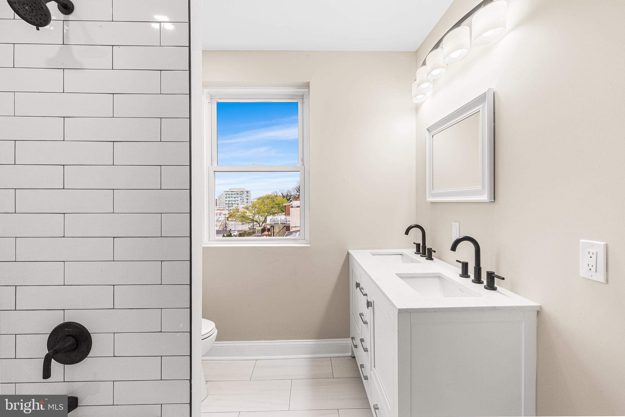 CONSHOHOCKEN STA - Residential