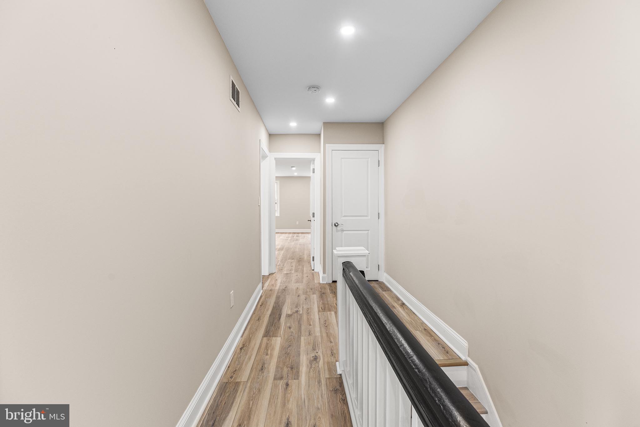 CONSHOHOCKEN STA - Residential