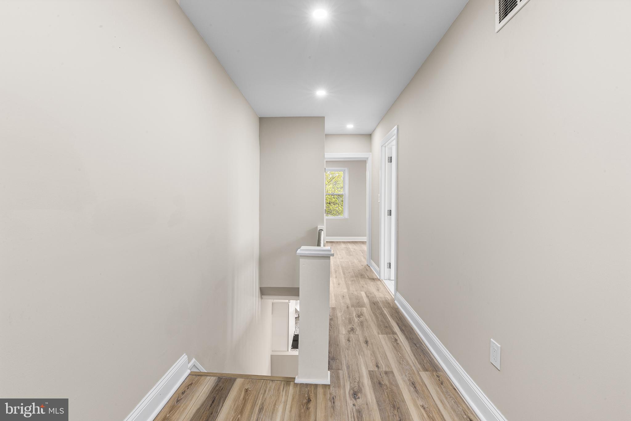 CONSHOHOCKEN STA - Residential