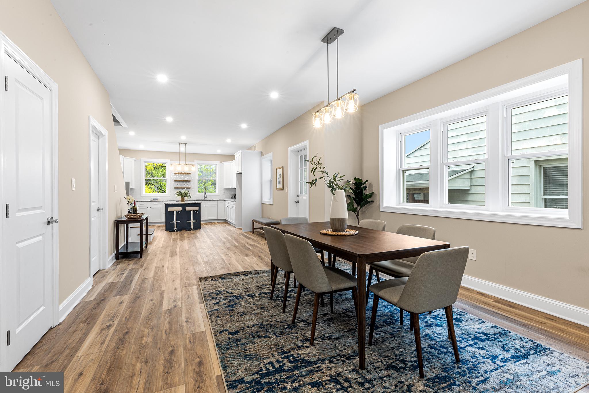 CONSHOHOCKEN STA - Residential