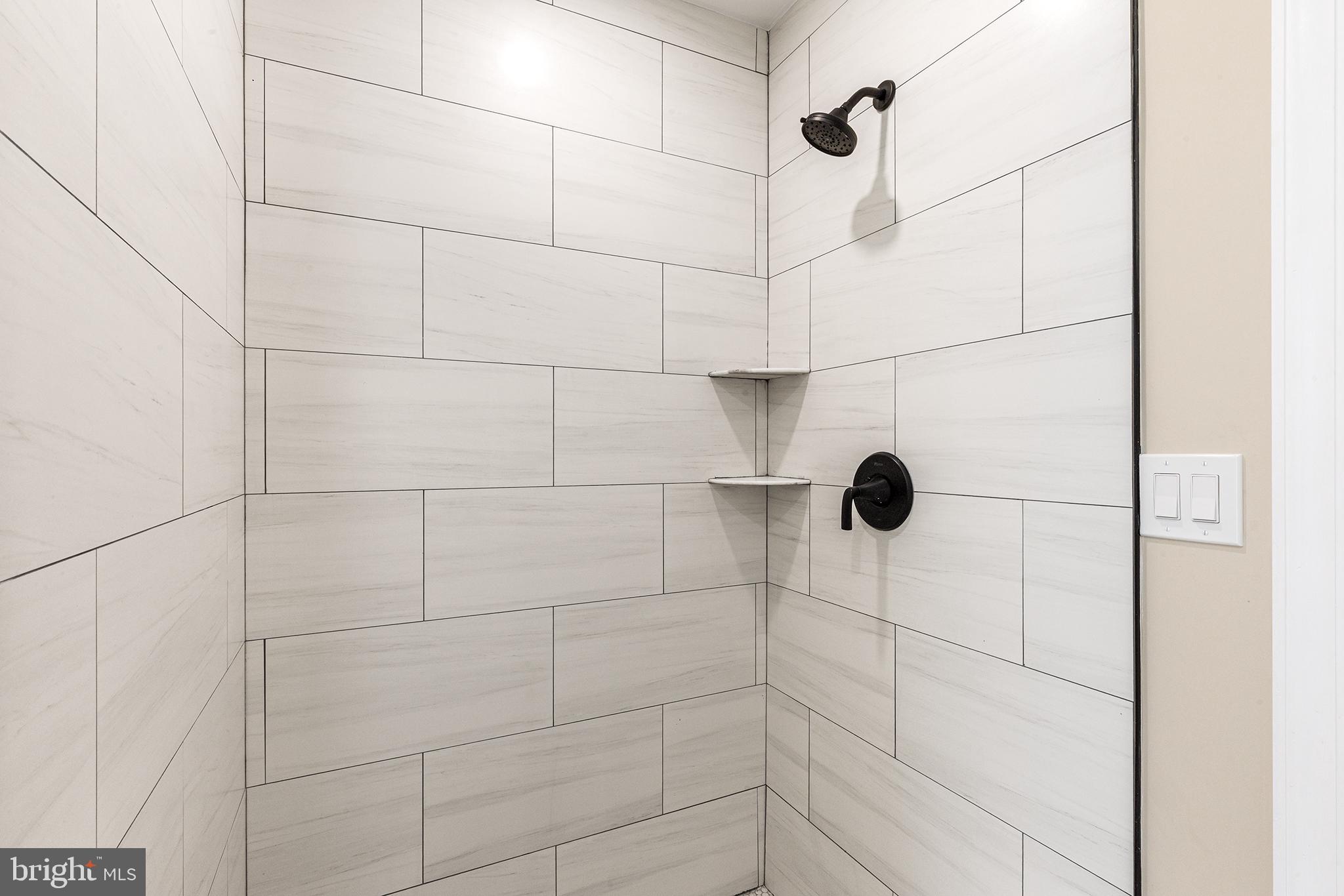 CONSHOHOCKEN STA - Residential