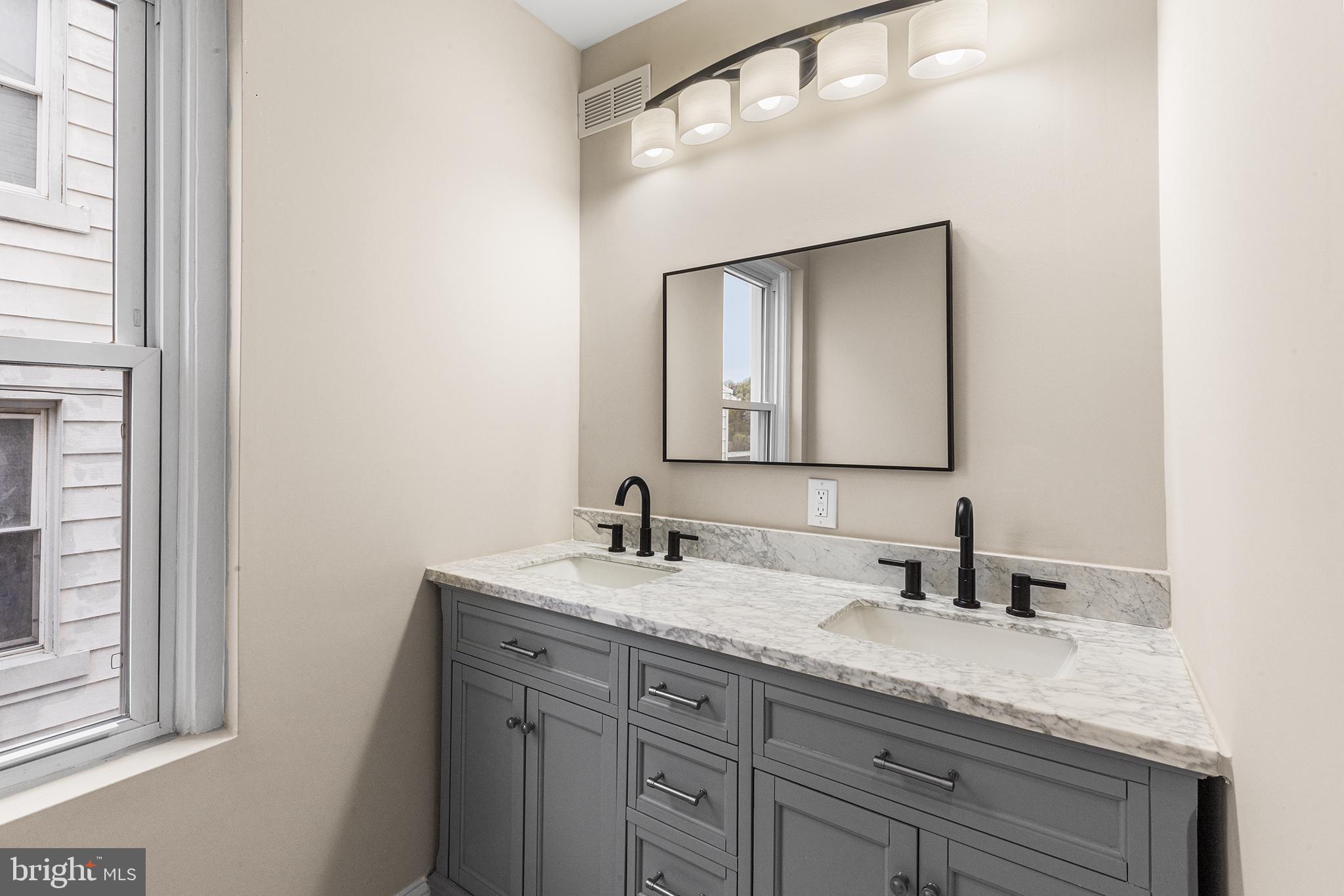 CONSHOHOCKEN STA - Residential