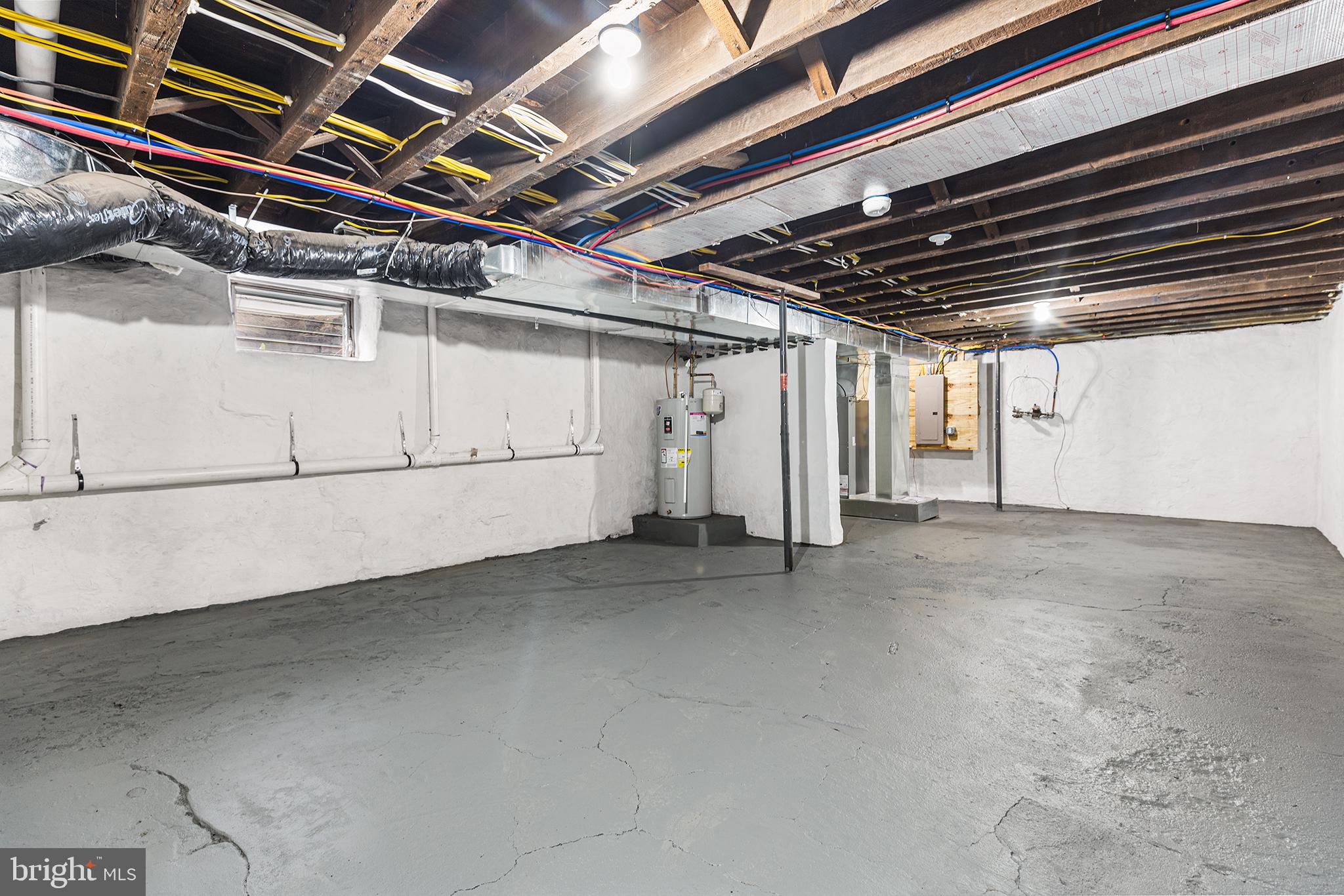 CONSHOHOCKEN STA - Residential