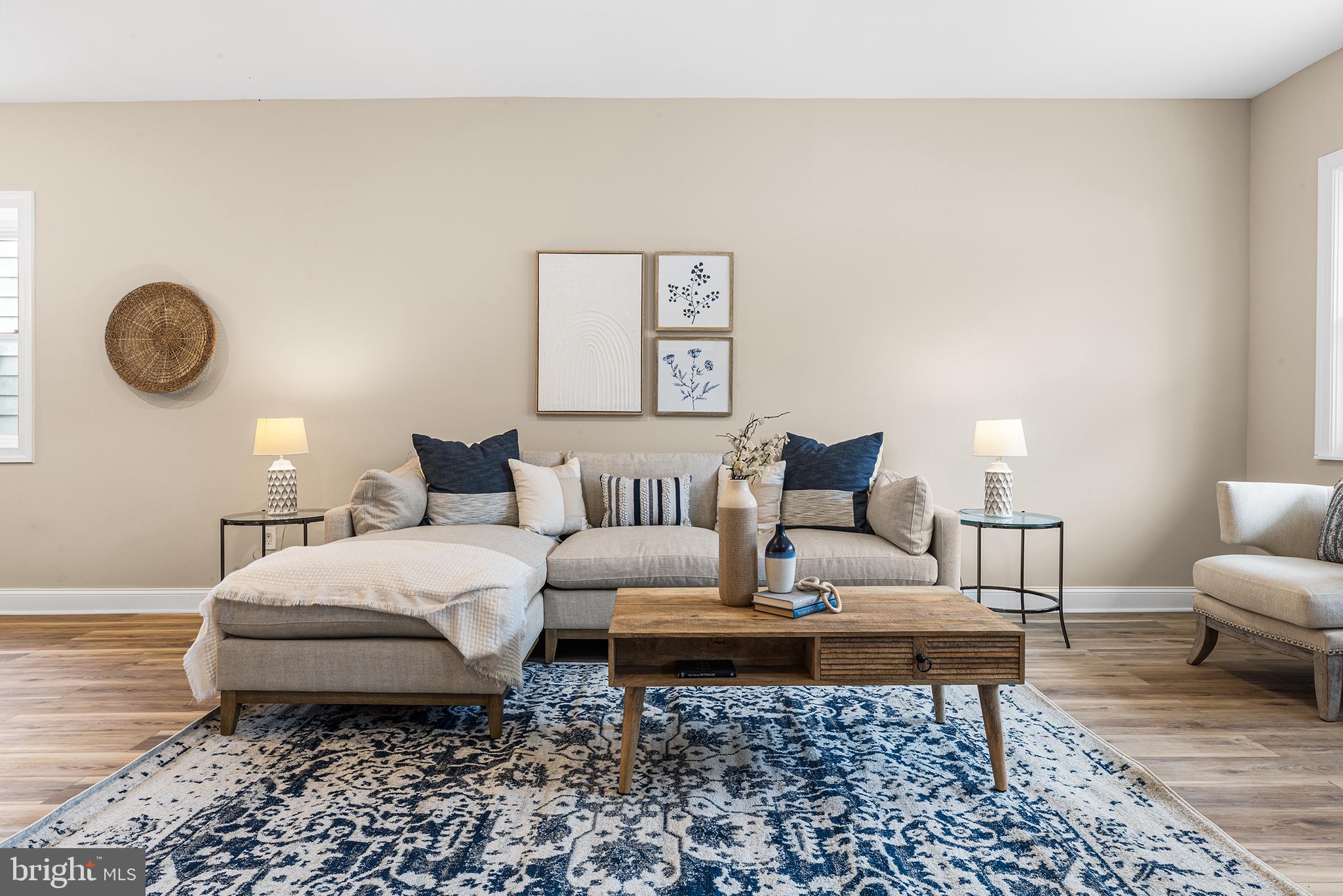 CONSHOHOCKEN STA - Residential