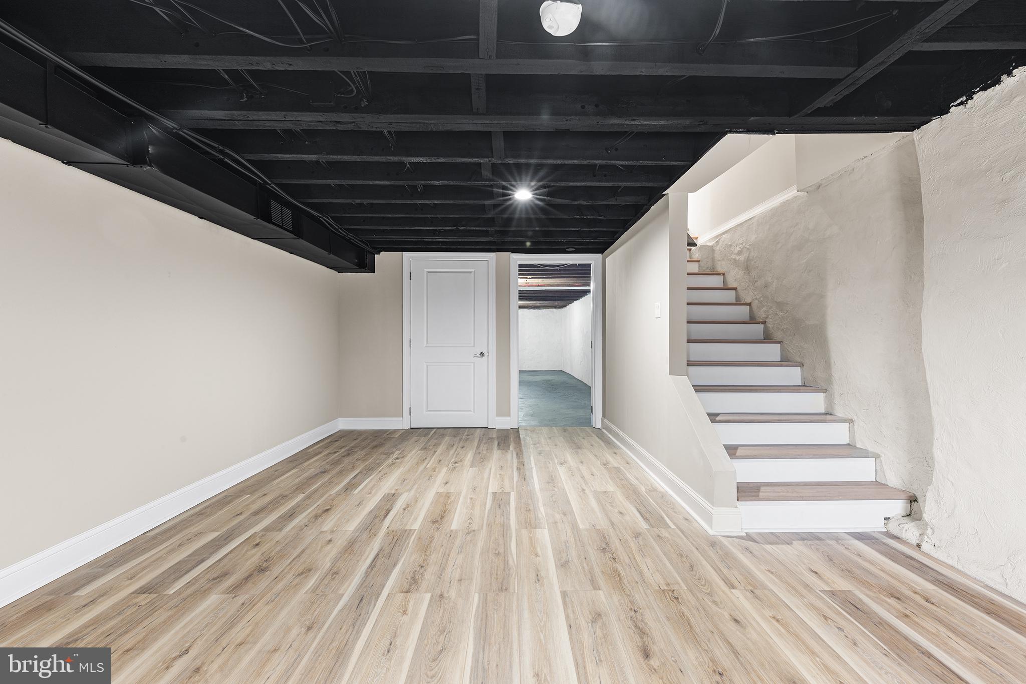 CONSHOHOCKEN STA - Residential