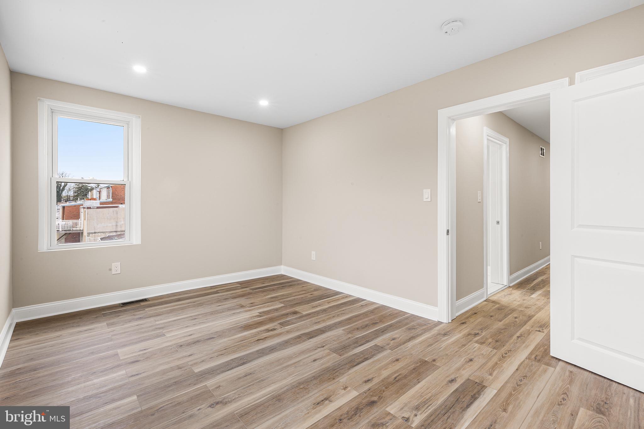 CONSHOHOCKEN STA - Residential