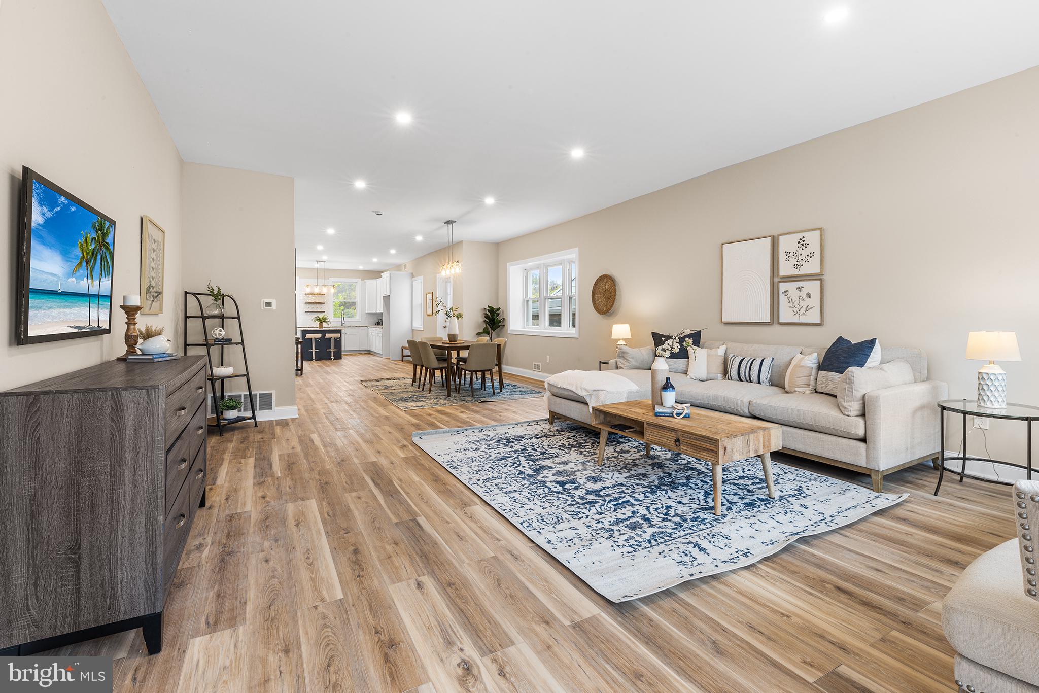 CONSHOHOCKEN STA - Residential