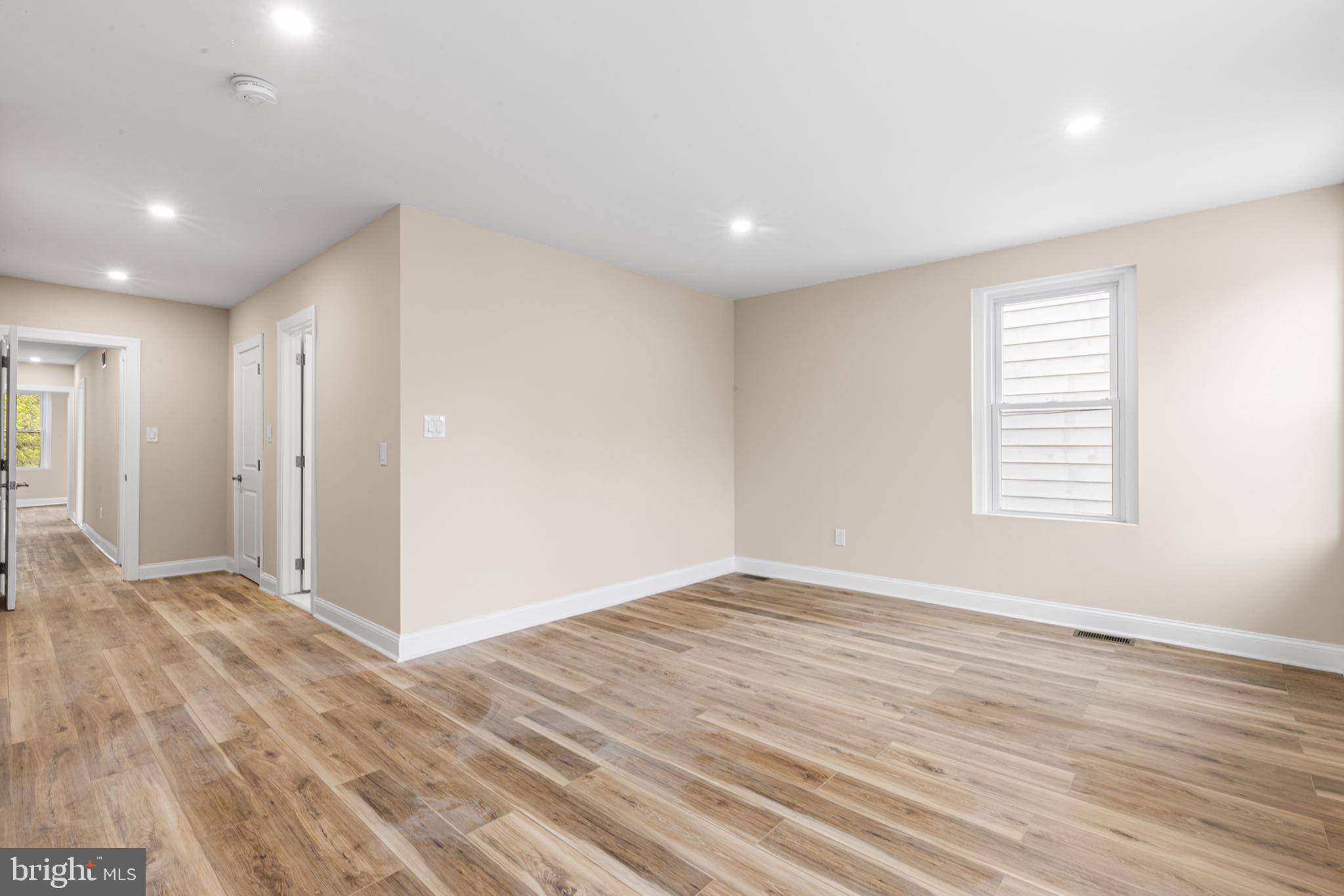 CONSHOHOCKEN STA - Residential