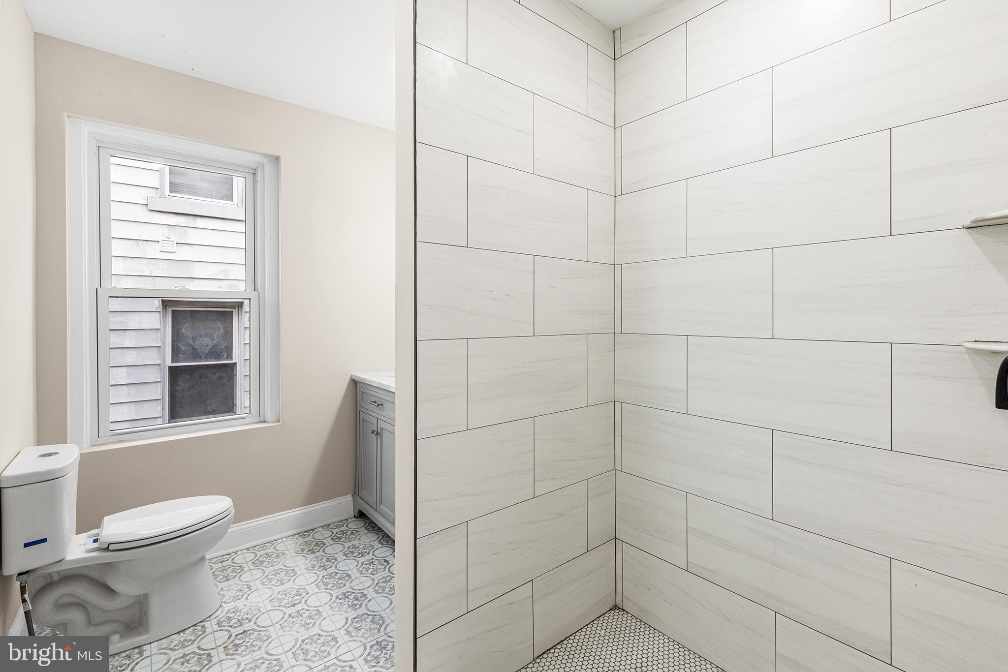 CONSHOHOCKEN STA - Residential