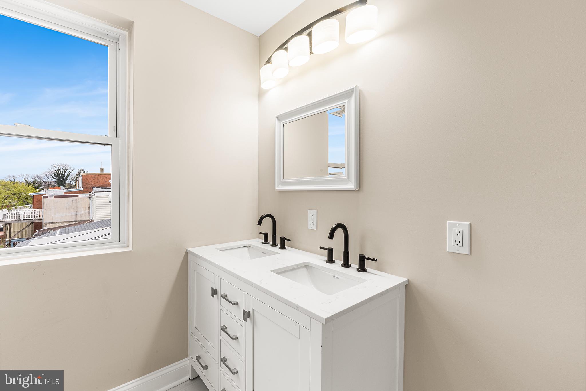 CONSHOHOCKEN STA - Residential