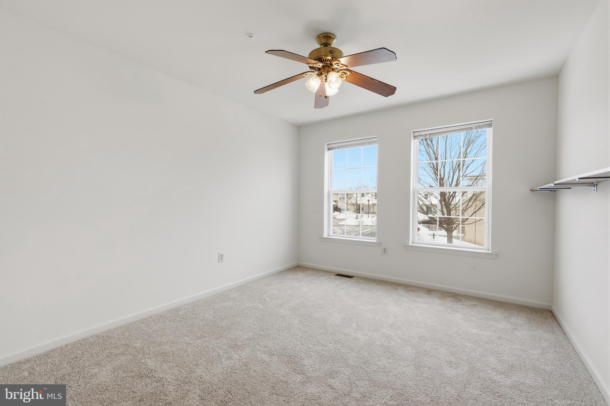 STUARTS KEEP - Residential