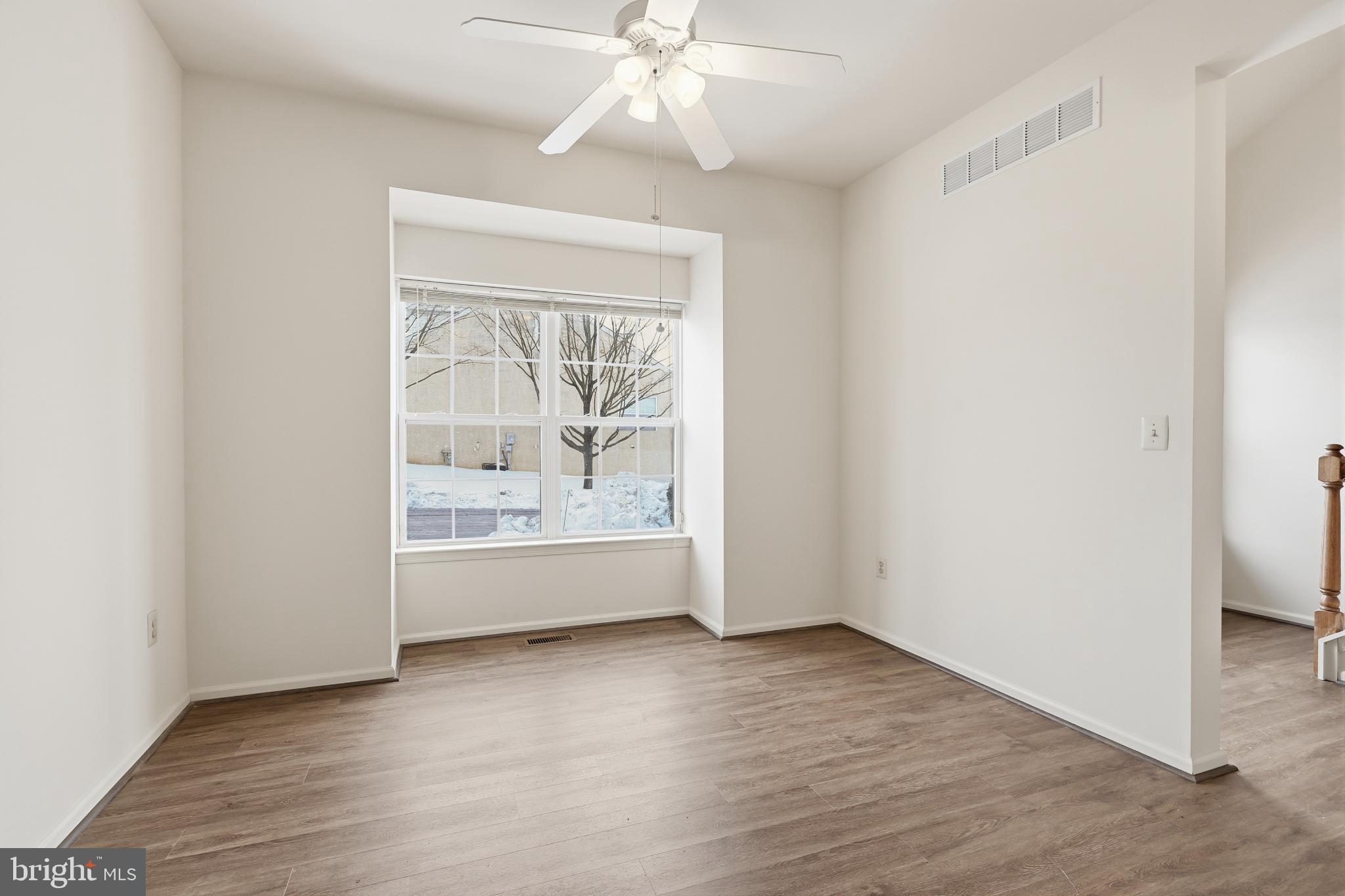 STUARTS KEEP - Residential